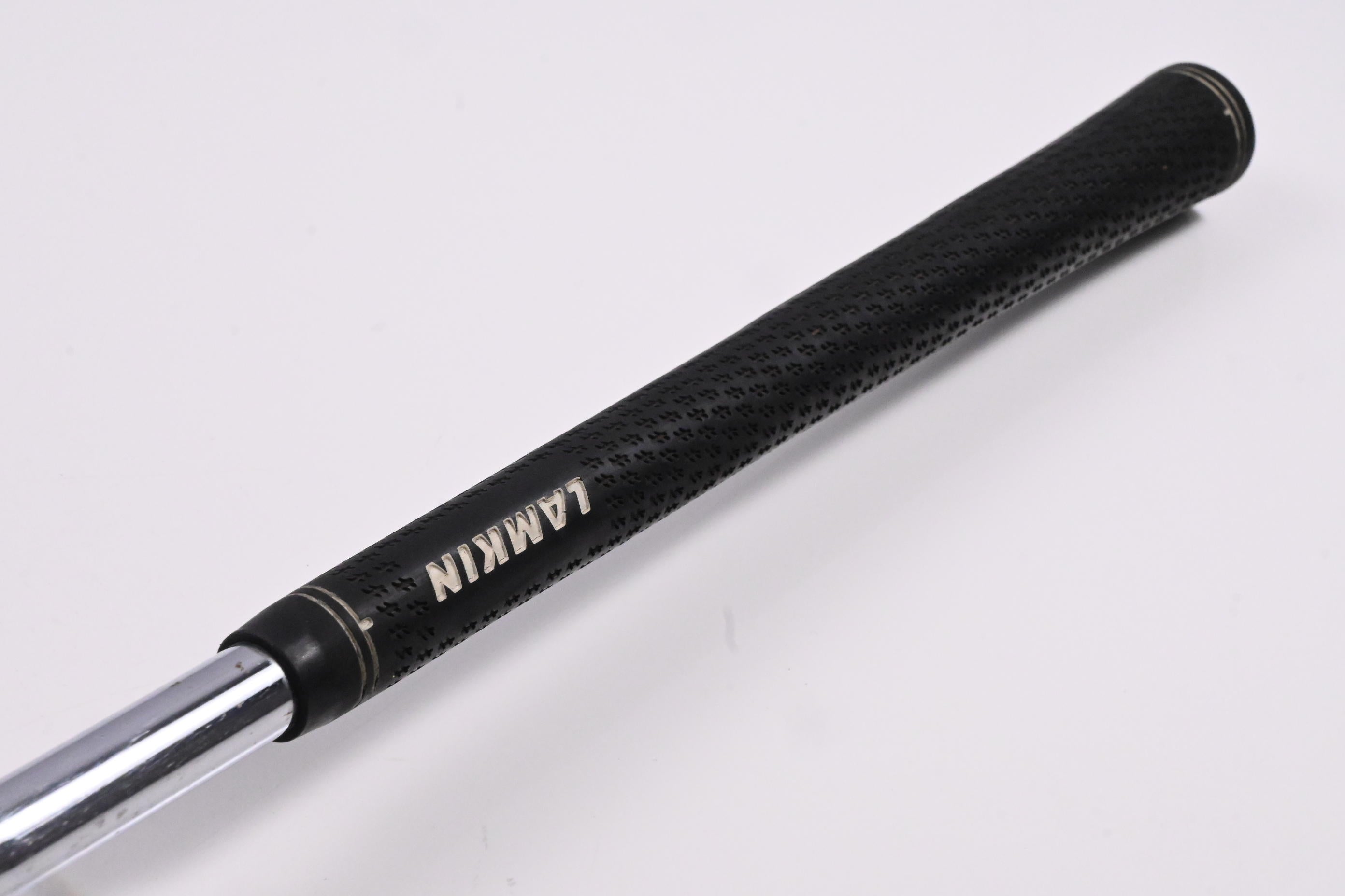 Cobra King Snakebite 2021 Sand Wedge / 56 Degree / Wedge Flex KBS Steel Shaft