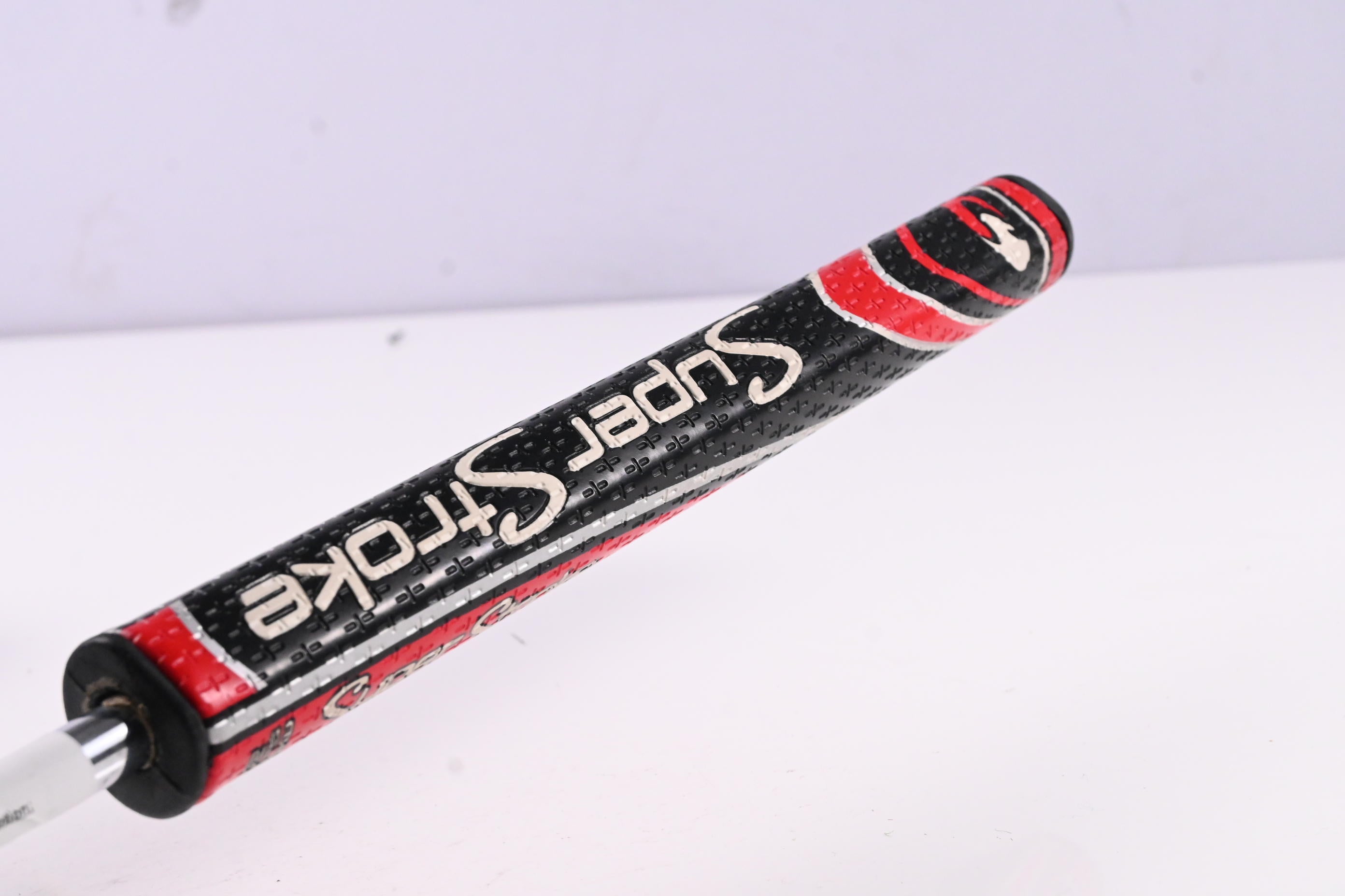 Ping Tyne C 2021 Putter / 31 Inch