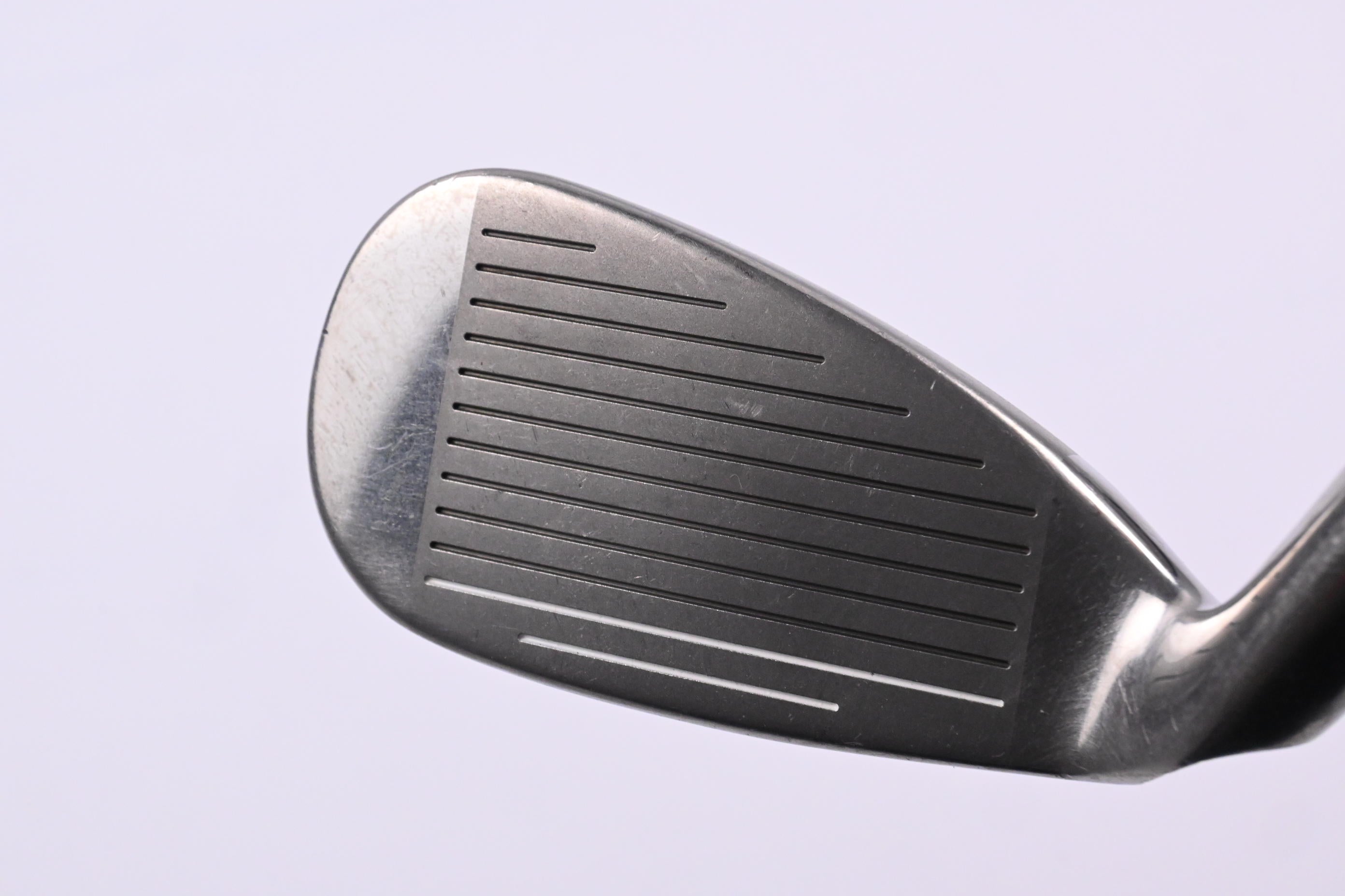 Callaway FT i-Brid #4 Iron / 22 Degree / Regular Flex Callaway 75 Shaft