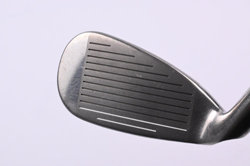 Callaway FT i-Brid #4 Iron / 22 Degree / Regular Flex Callaway 75 Shaft