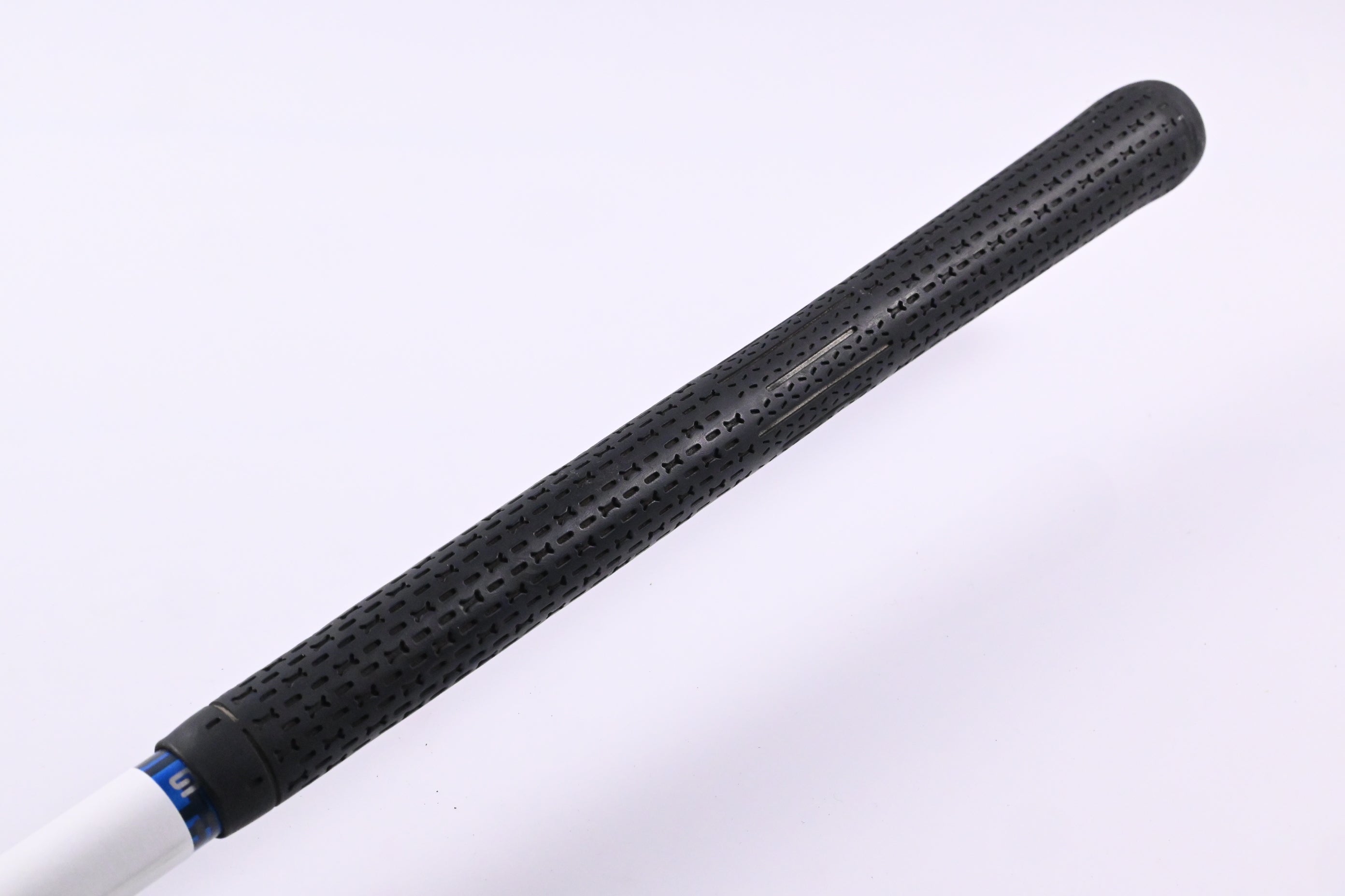 Left Hand Ping G30 SF Tec Driver / 10 Degree / Regular Flex Ping TFC 419 Shaft