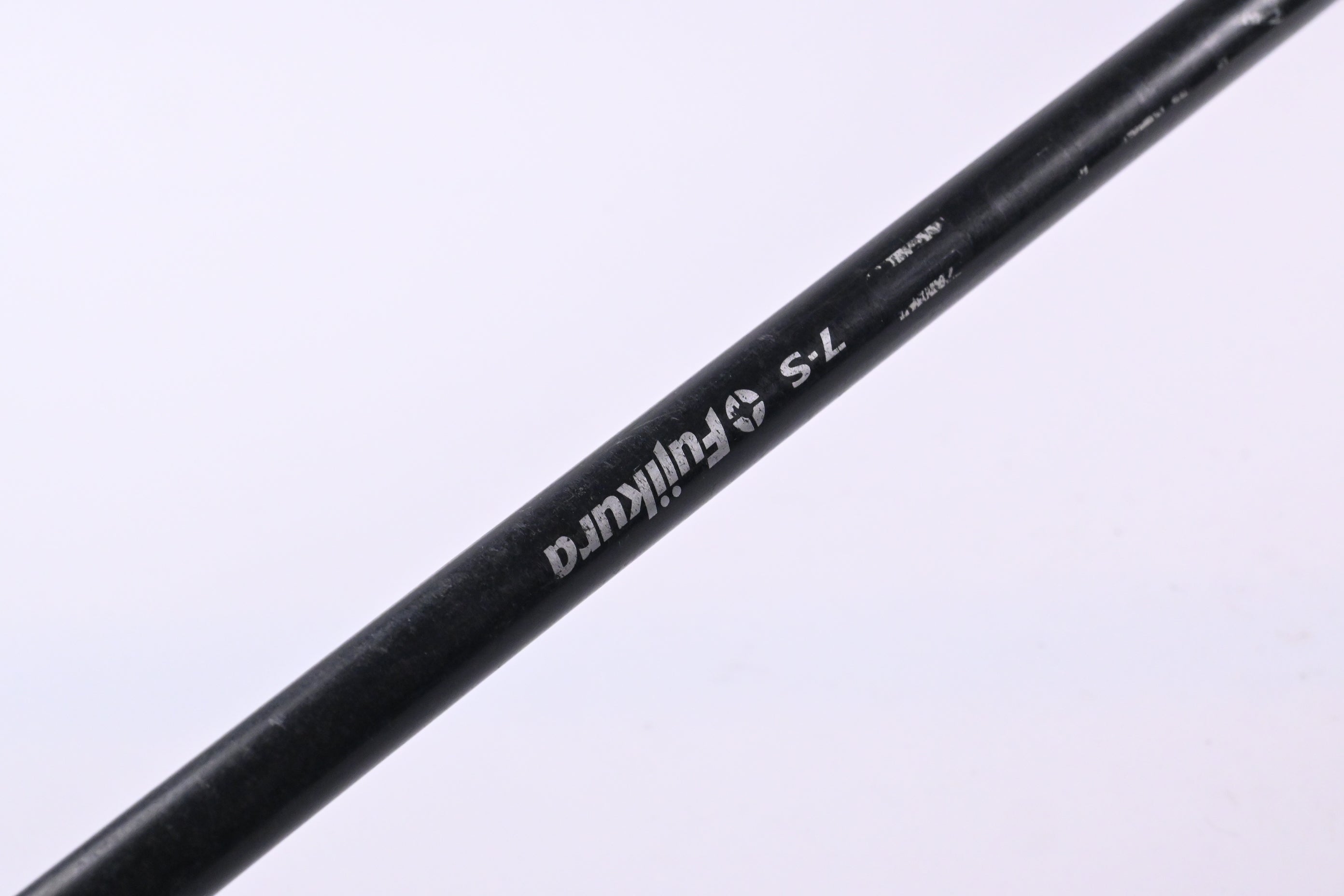 Taylormade Stealth #3 Hybrid / 19 Degree / Stiff Flex Ventus Red 7 Shaft