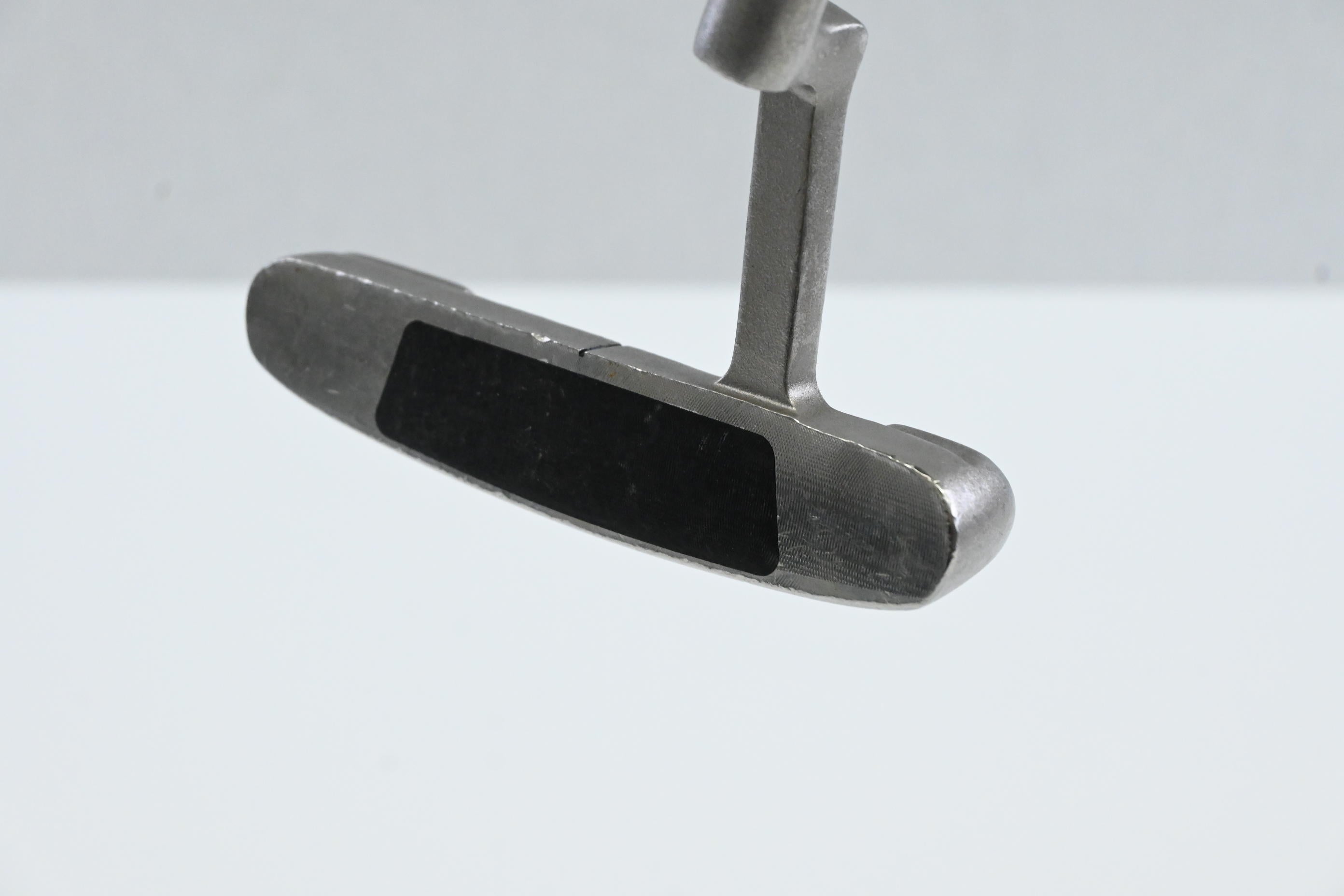 Odyssey Dual Force 990 Putter / 35 Inch