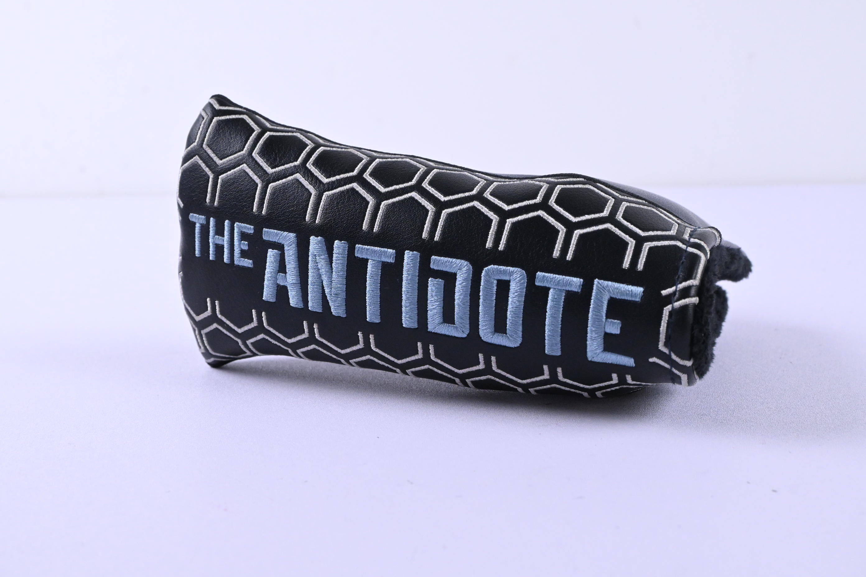 Bettinardi Antidote SB1 Putter / 38 Inch