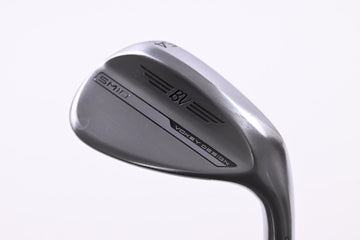 Titleist Vokey SM10 Sand Wedge / 54 Degree / X-Flex KBS Tour Shaft