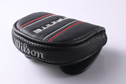 Wilson Infinite Zero Torque Putter / 34 Inch