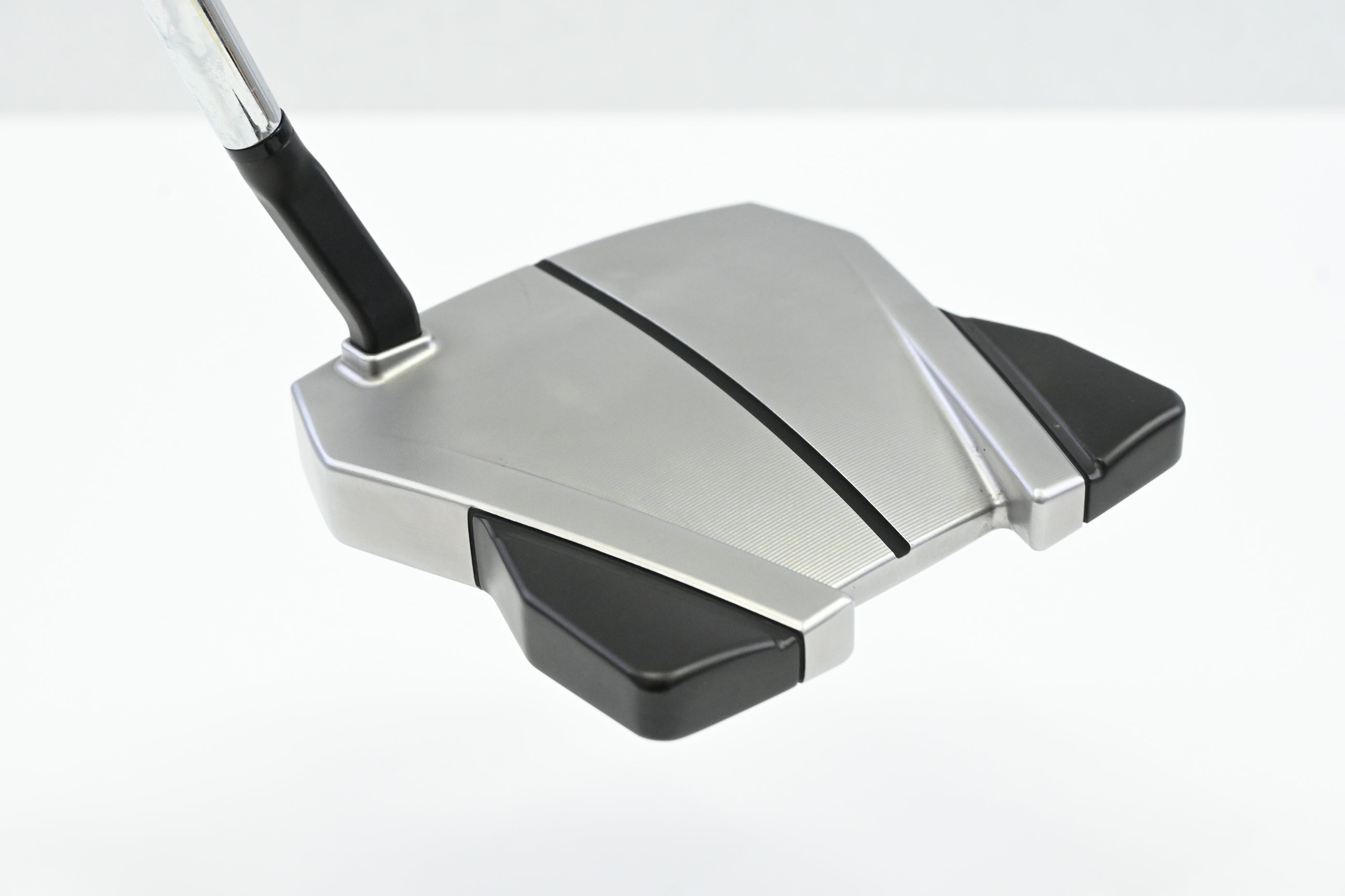 PXG Battle Ready II 26 Putter / 33 Inch