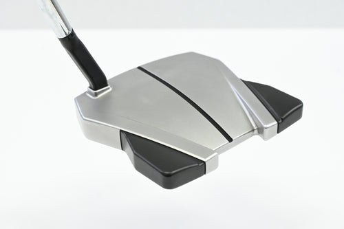 PXG Battle Ready II 26 Putter / 33 Inch