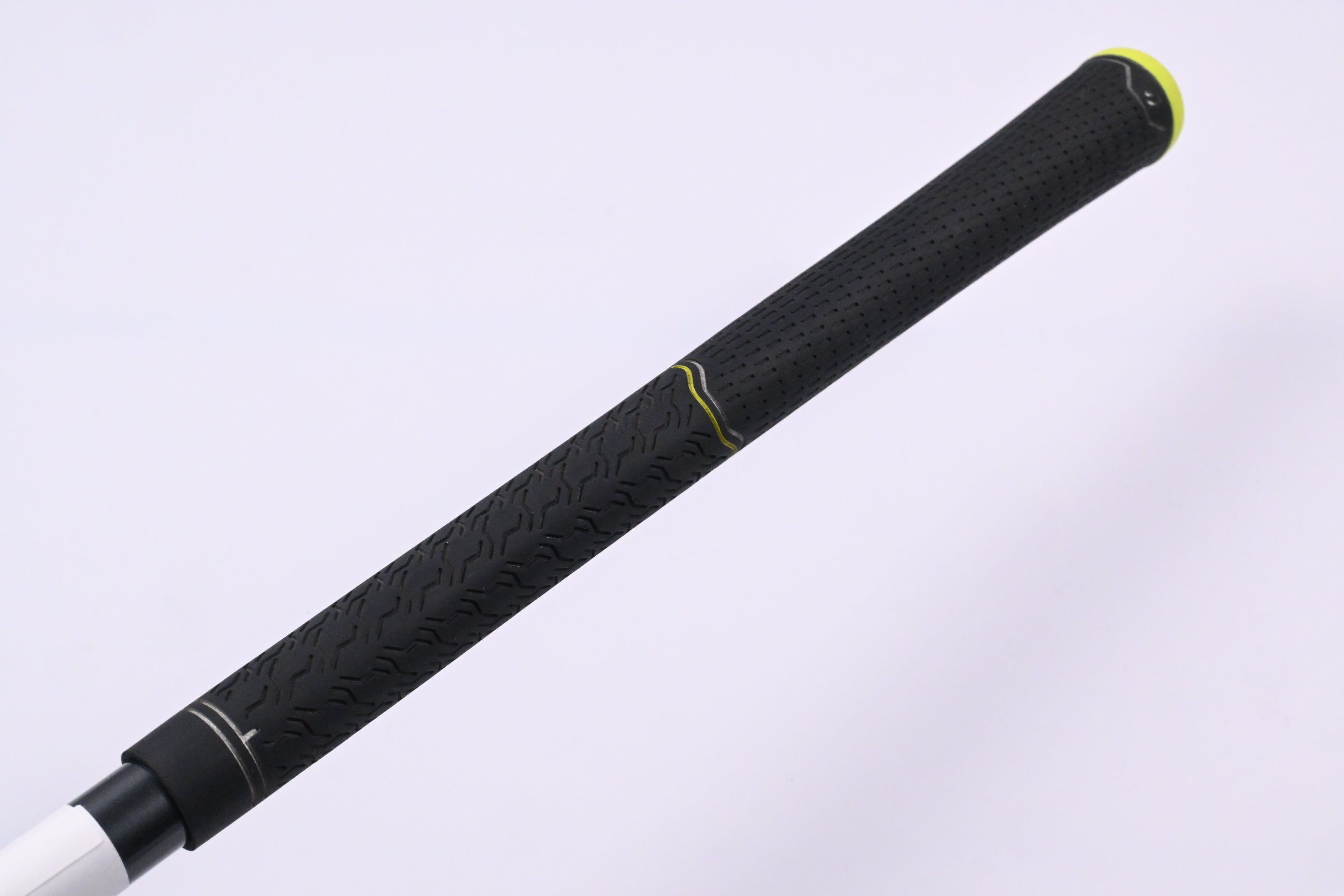 Fujikura Pro XLR8 56 Driver Shaft / Regular Flex / Taylormade 2nd Gen