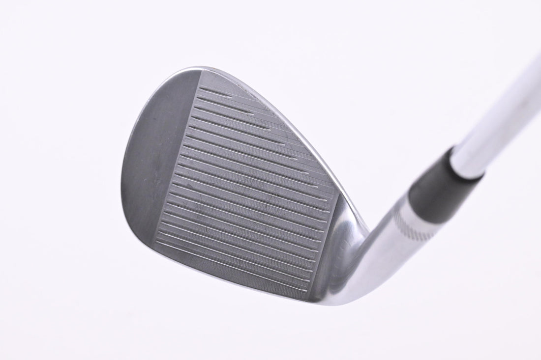 Titleist Vokey SM10 Sand Wedge / 54 Degree / X-Flex KBS Tour Shaft