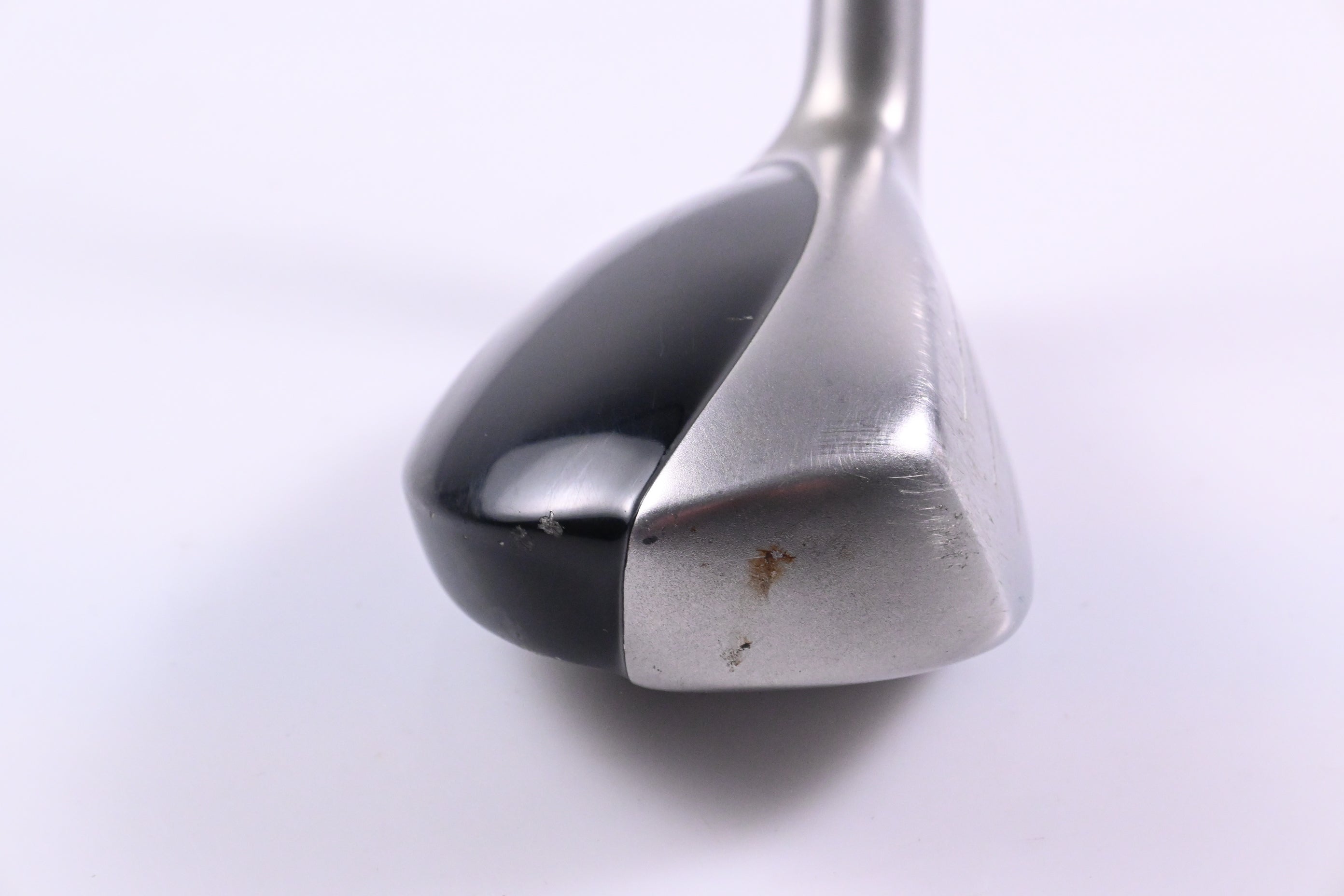Taylormade Rescue Mid #4 Hybrid / 22 Degree / Regular Flex Taylormade Shaft