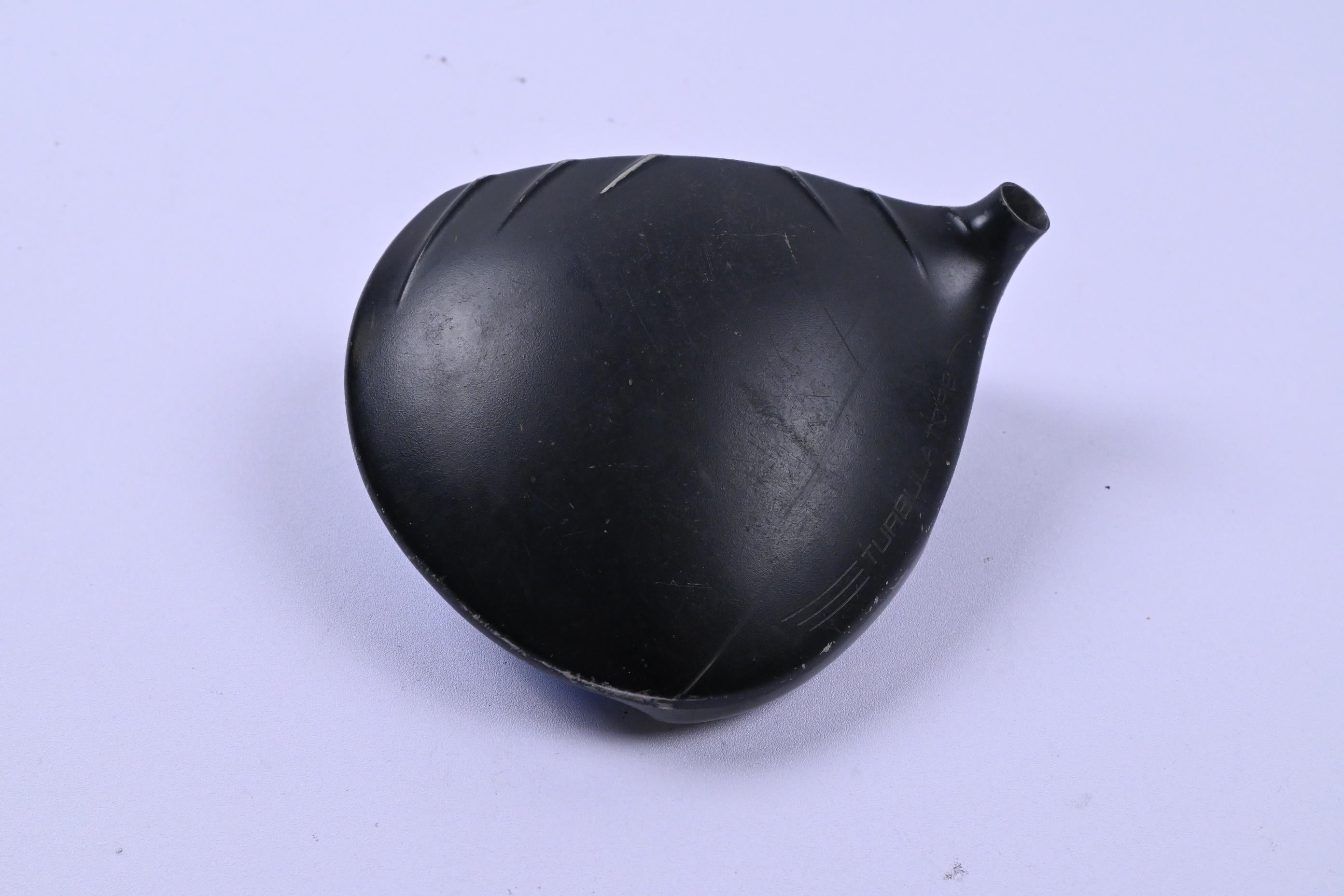 Left Hand Ping G30 SF Tec Driver / 12 Degree / Head Only