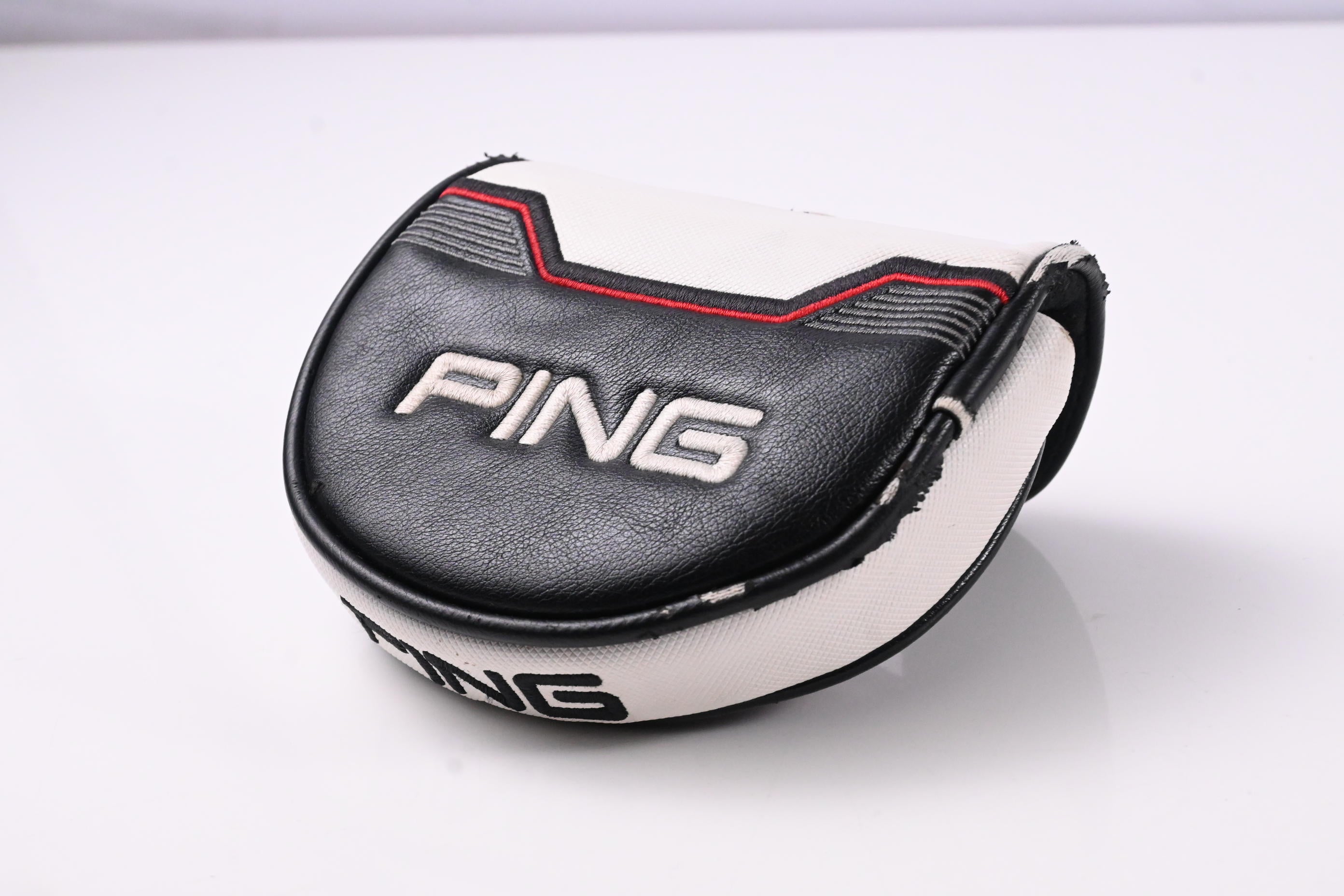 Ping Tyne C 2021 Putter / 31 Inch