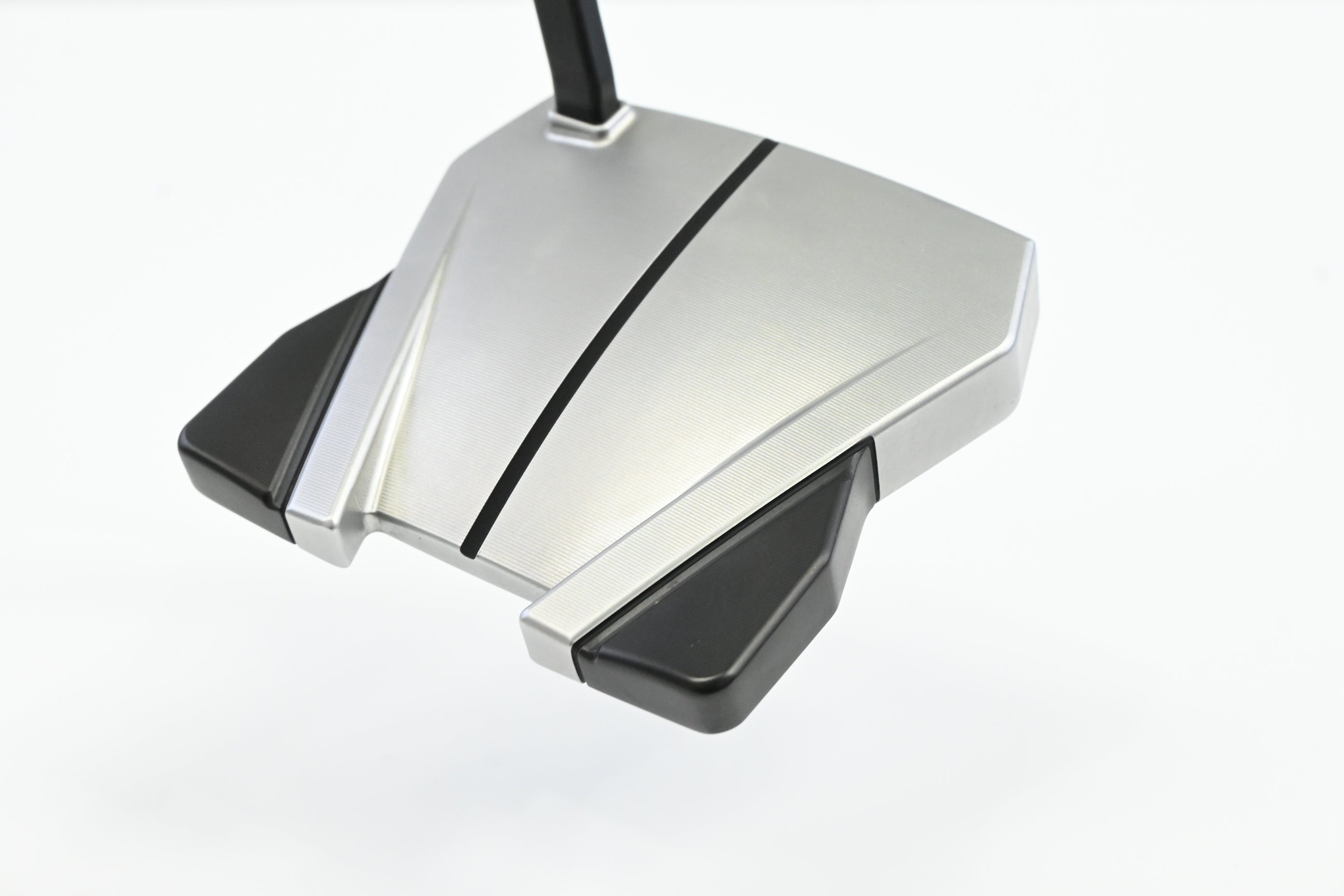 PXG Battle Ready II 26 Putter / 33 Inch