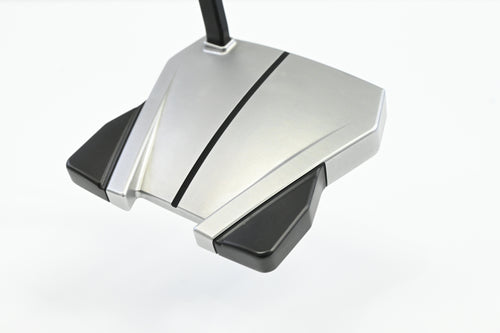 PXG Battle Ready II 26 Putter / 33 Inch