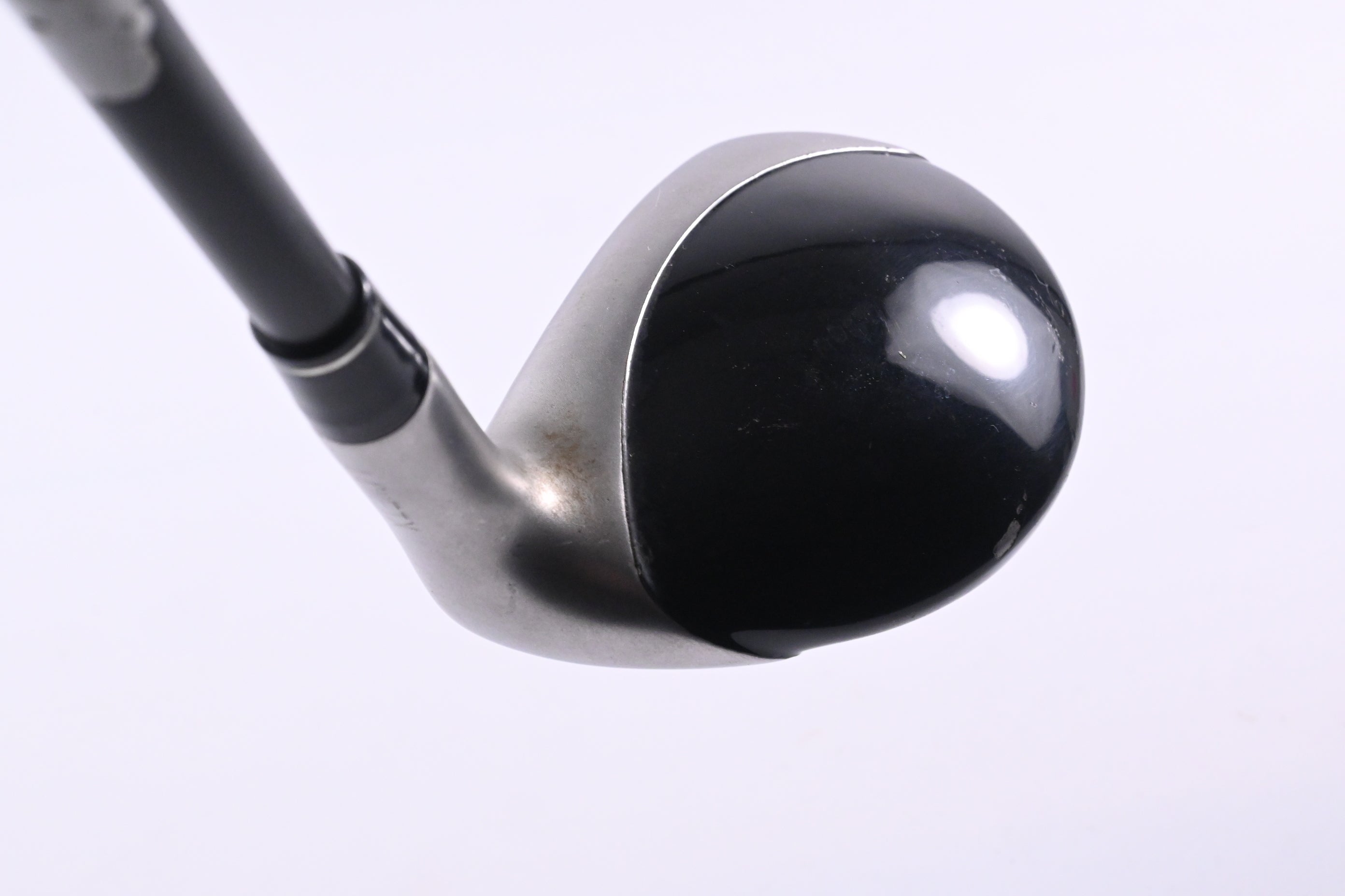 Taylormade Rescue Fairway #5 Wood / 20 Degree / Regular Flex Taylormade M.A.S.2