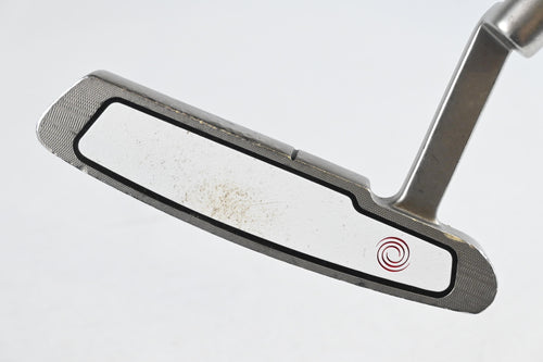 Odyssey White Hot Pro 1 Putter / 35 Inch