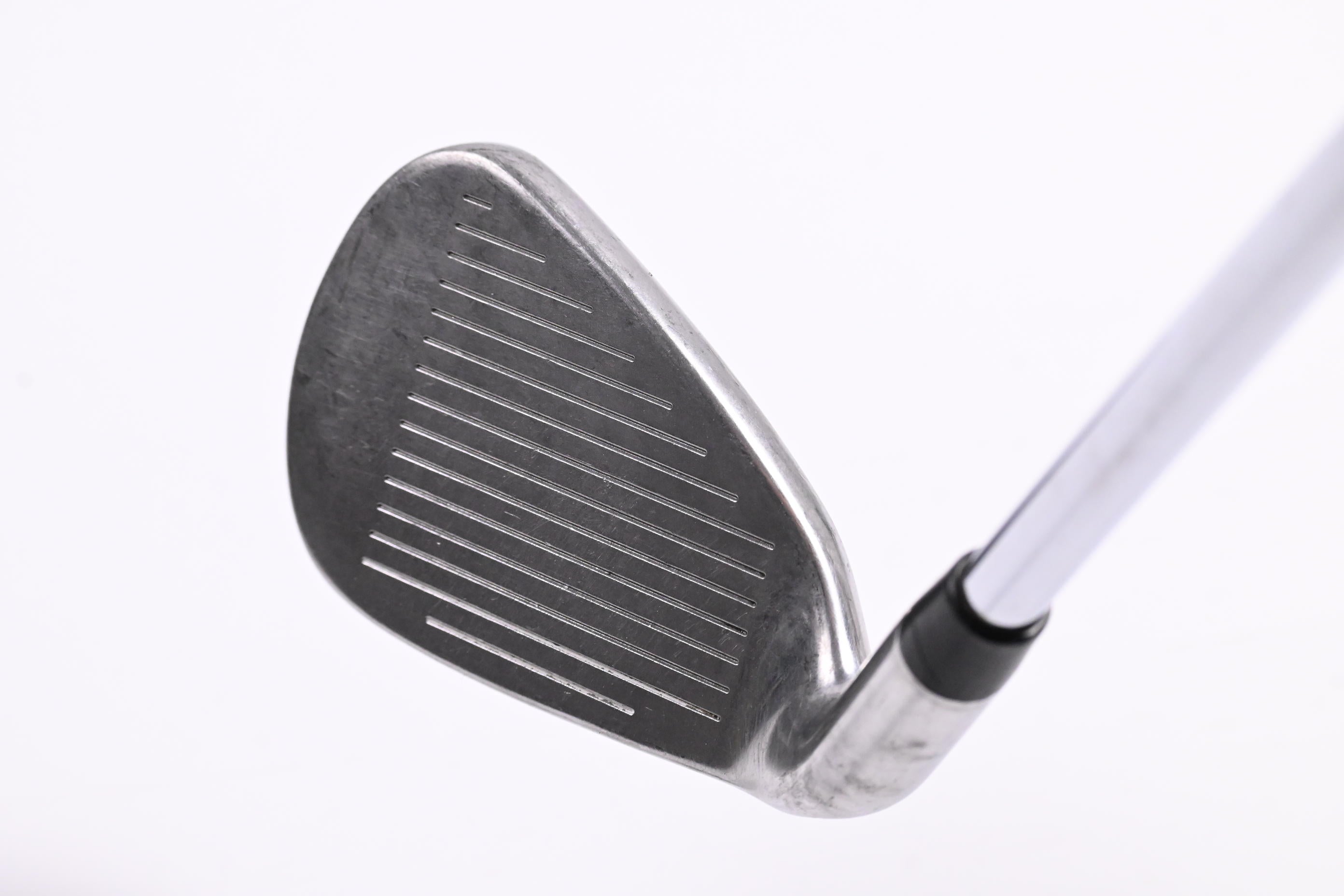 Callaway RAZR X #9 Iron / UniFlex Callaway Shaft