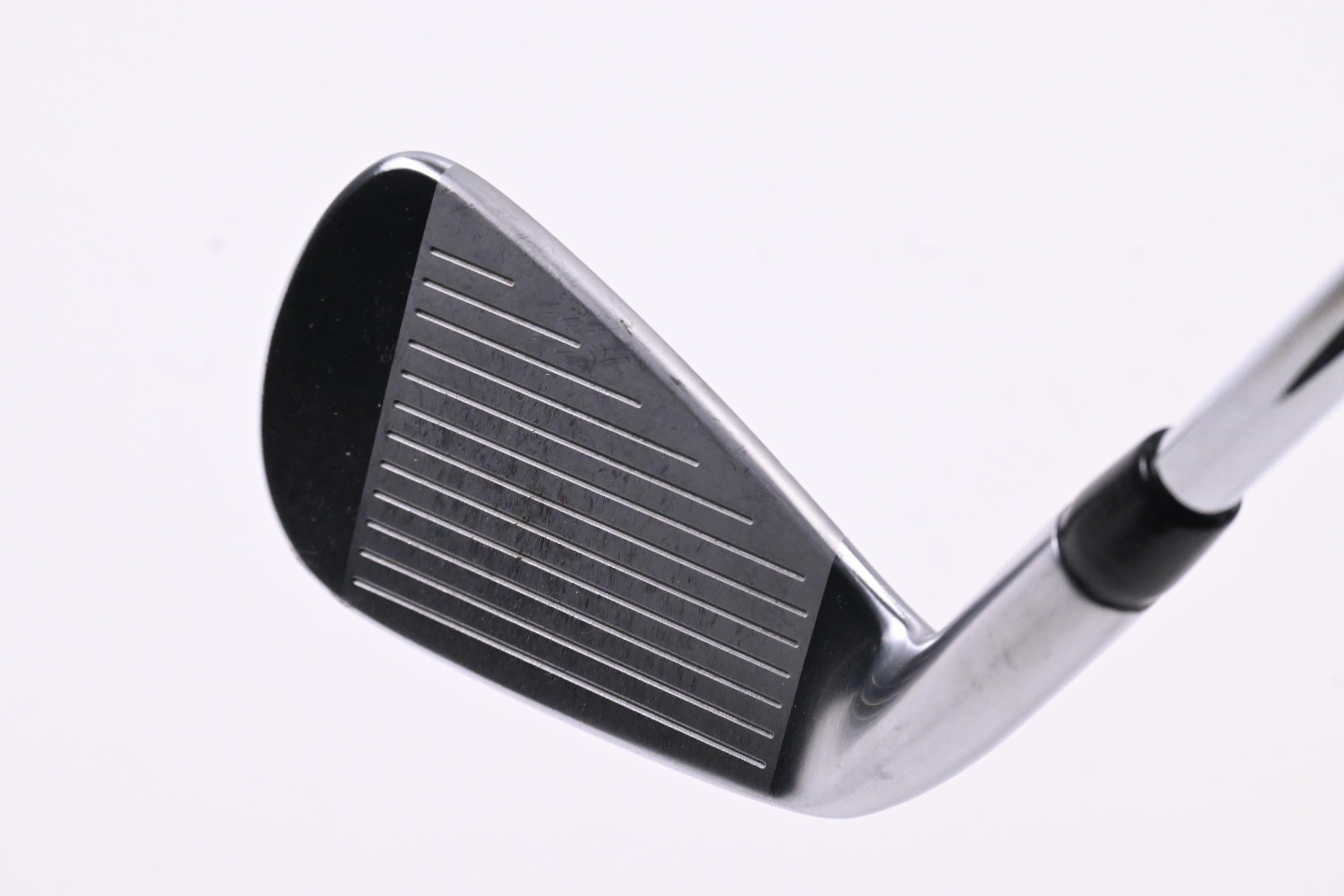 Mizuno Pro 223 Long #4 Iron / Stiff Flex Shaft