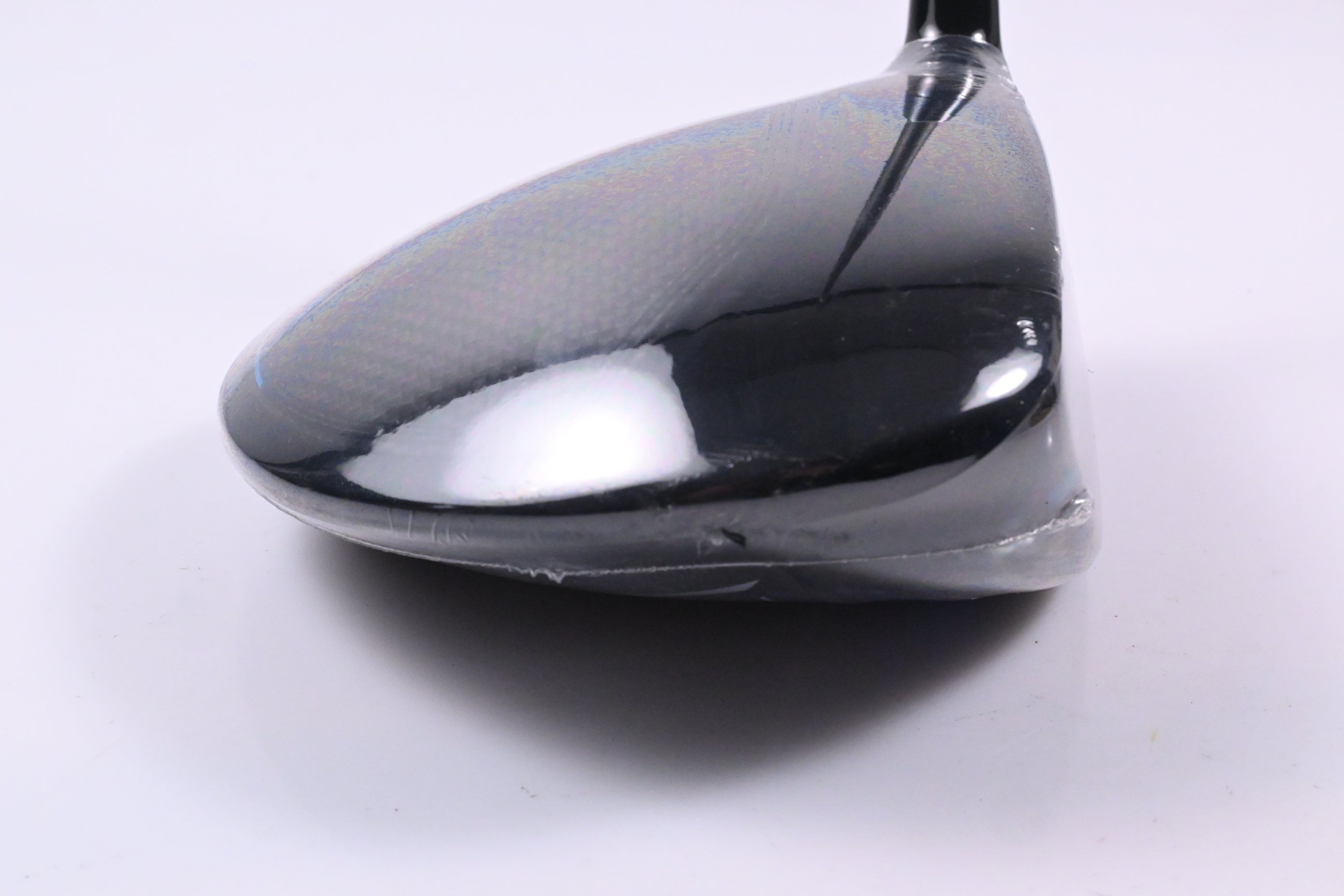 Mizuno ST-Max 230 Driver / 9.5 Degree / X-Flex Tensei 1K Black 65 Shaft