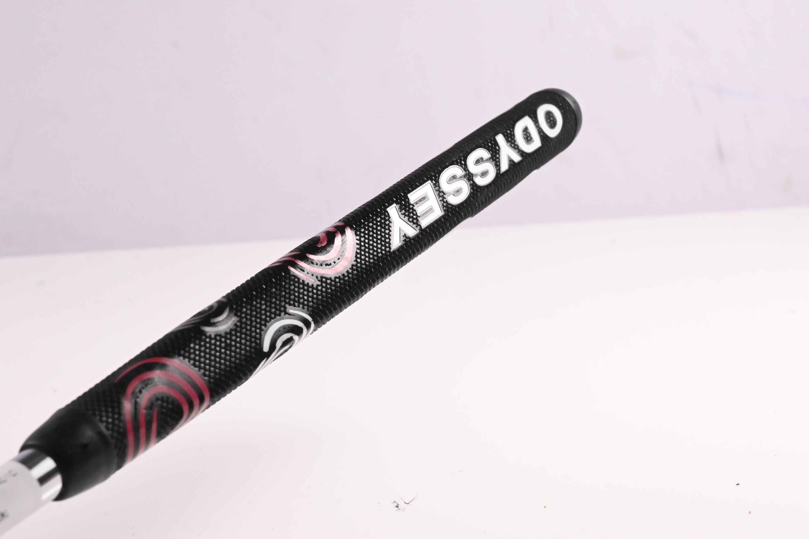 Odyssey White Hot OG 7CH 2021 Putter / 34.5 Inch