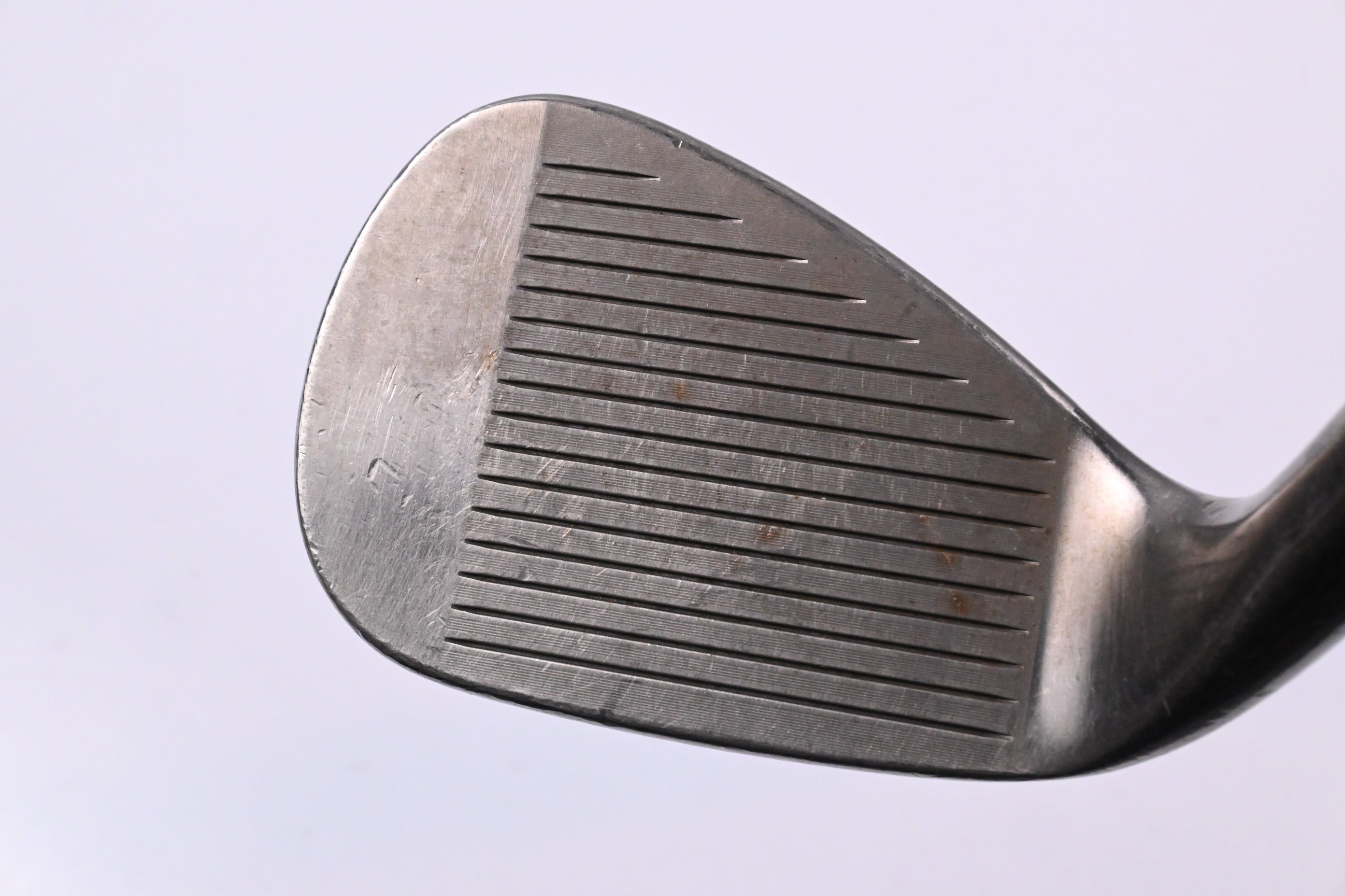 Titleist Vokey SM9 Pitching Wedge / 48 Degree / Wedge Flex Vokey SM9 Shaft