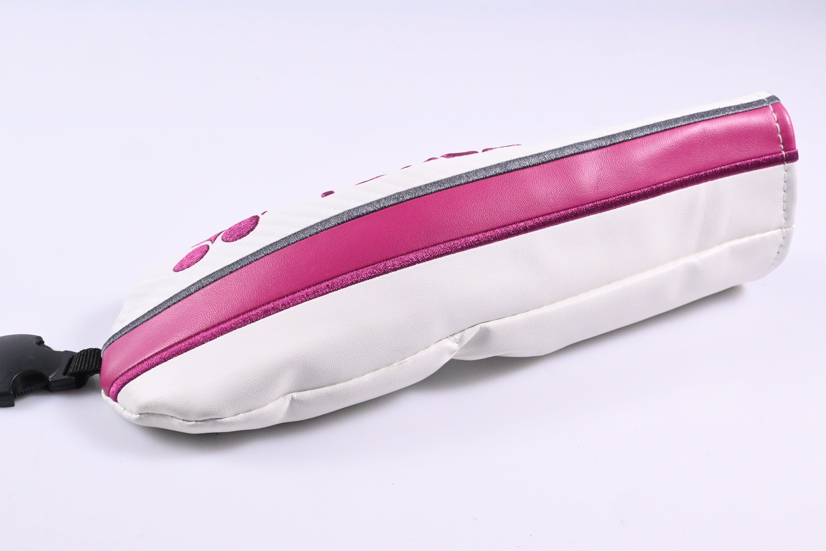 Ladies Yonex Ezone Elite 4 #5 Hybrid / 26 Degree / Ladies Flex Yonex EX-E04L