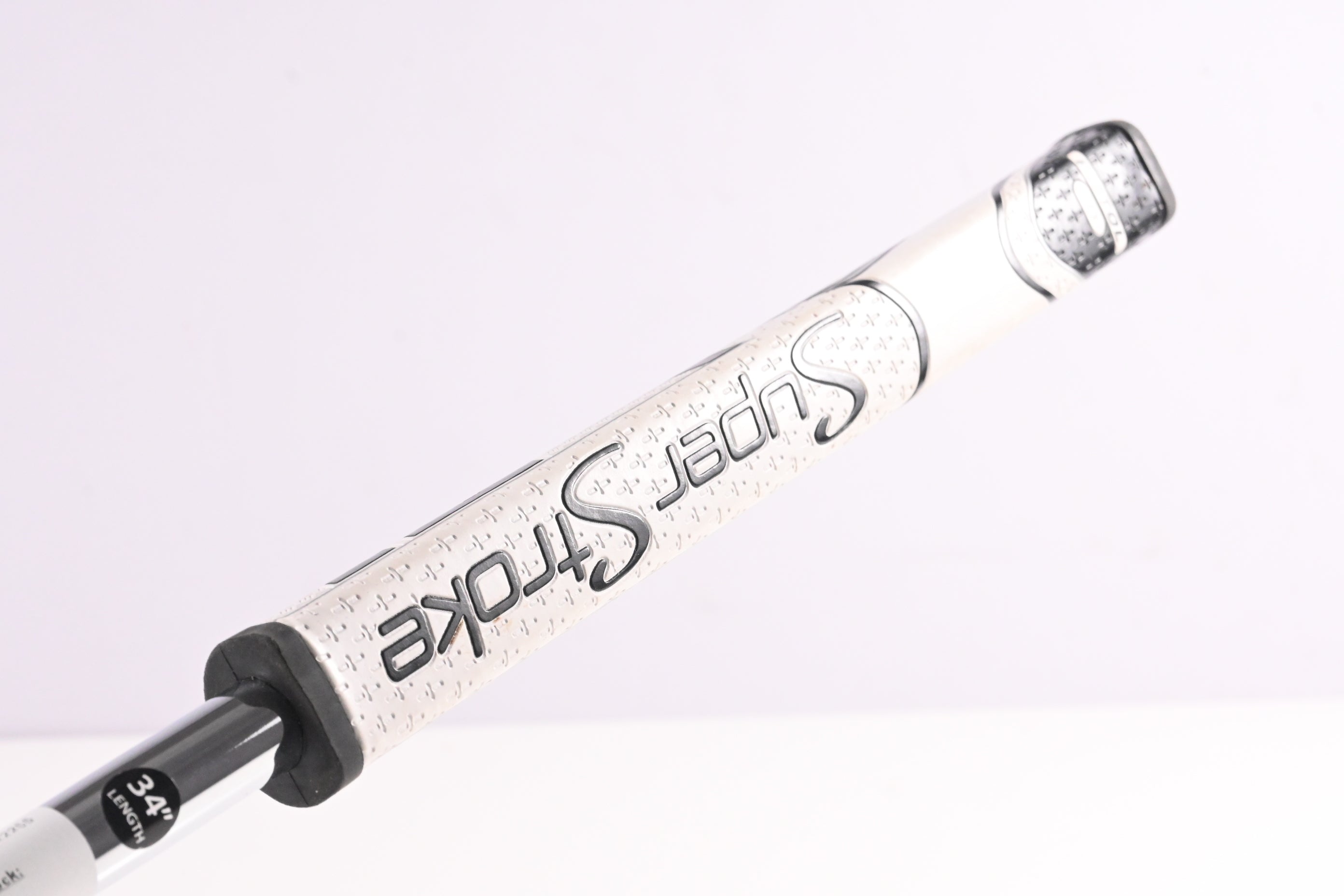 Cobra LIMIT3D Supernova Putter / 34 Inch