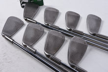 Load image into Gallery viewer, Ping i10 Irons / 3-PW / Green Dot / Stiff Flex Ping AWT Shaft
