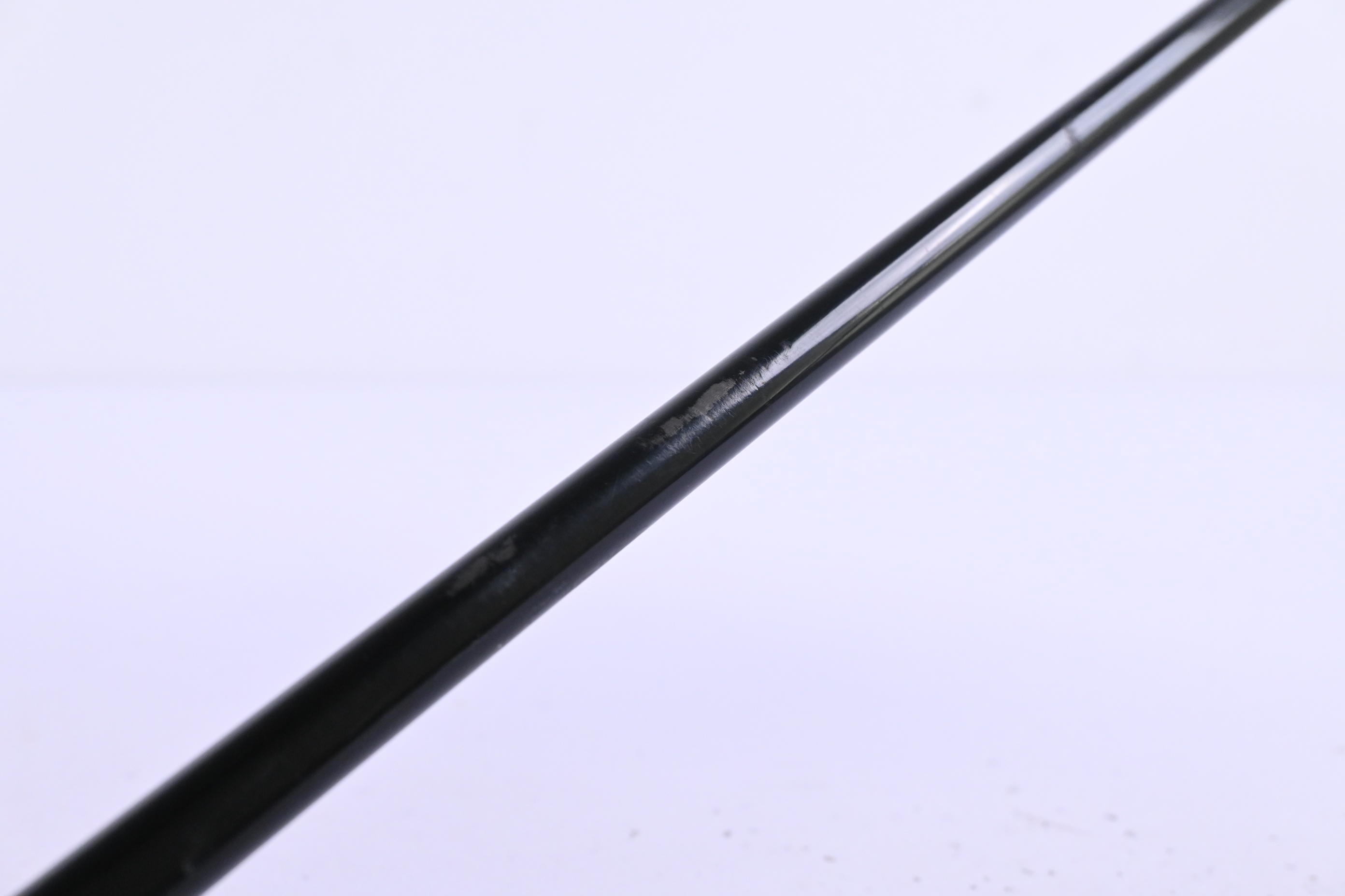 Taylormade RBZ Stage 2 Driver / 9.5 Degree / Stiff Flex Rocket Fuel 50 Shaft