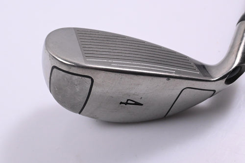 Callaway FT i-Brid #4 Iron / 22 Degree / Regular Flex Callaway 75 Shaft