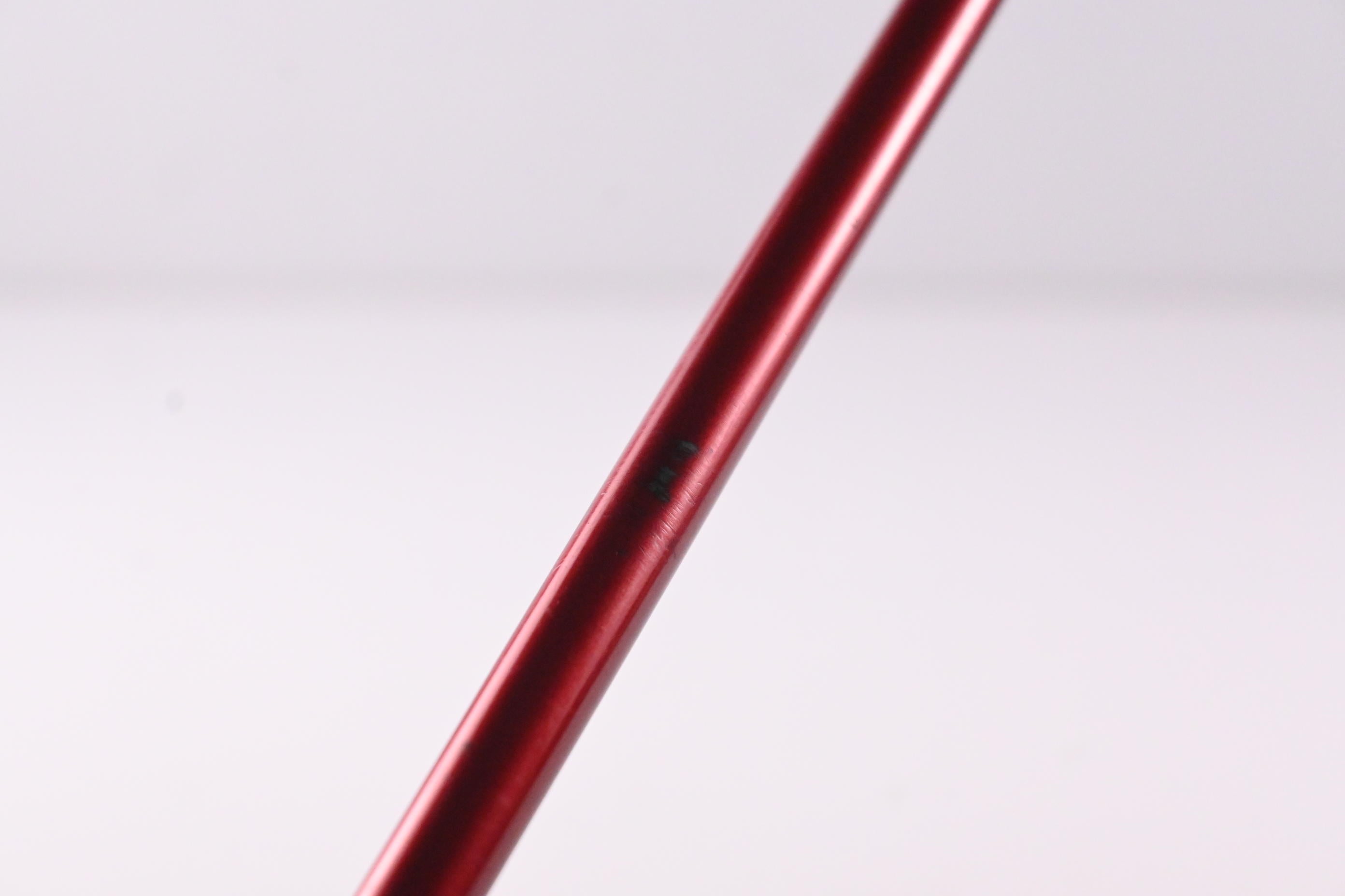 Ping K15 SF Tec Driver / 9.5 Degree / Regular Flex Ping TFC 149 D Shaft