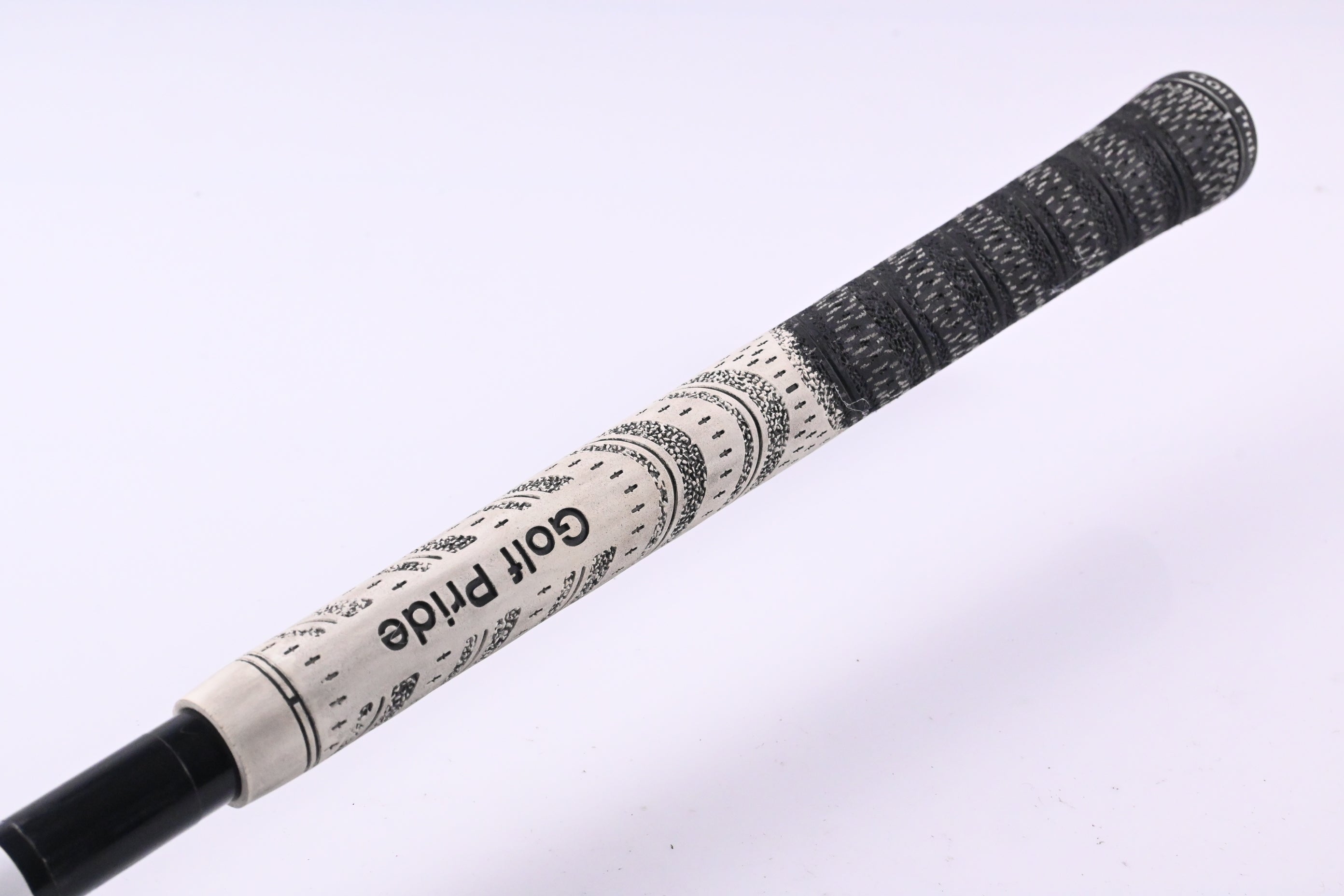 Taylormade Stealth #3 Hybrid / 19 Degree / Stiff Flex Ventus Red 7 Shaft