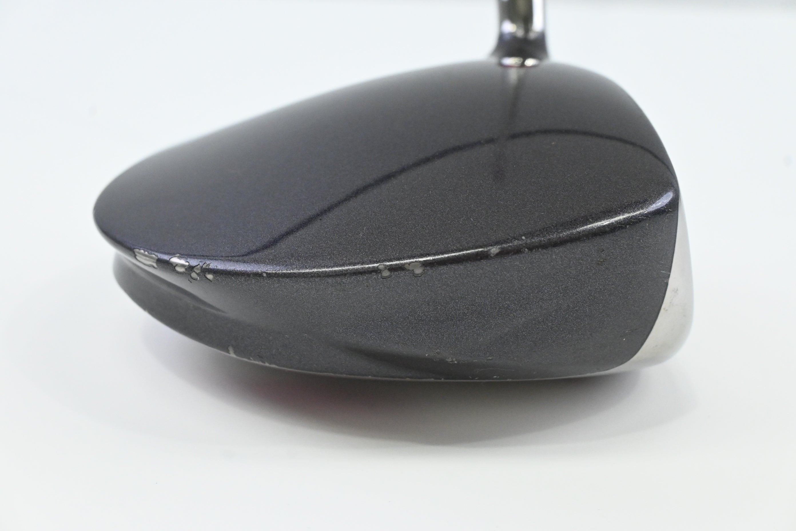 Ladies Yonex VMX Driver / 12 Degree / Ladies Flex Yonex CFS Shaft