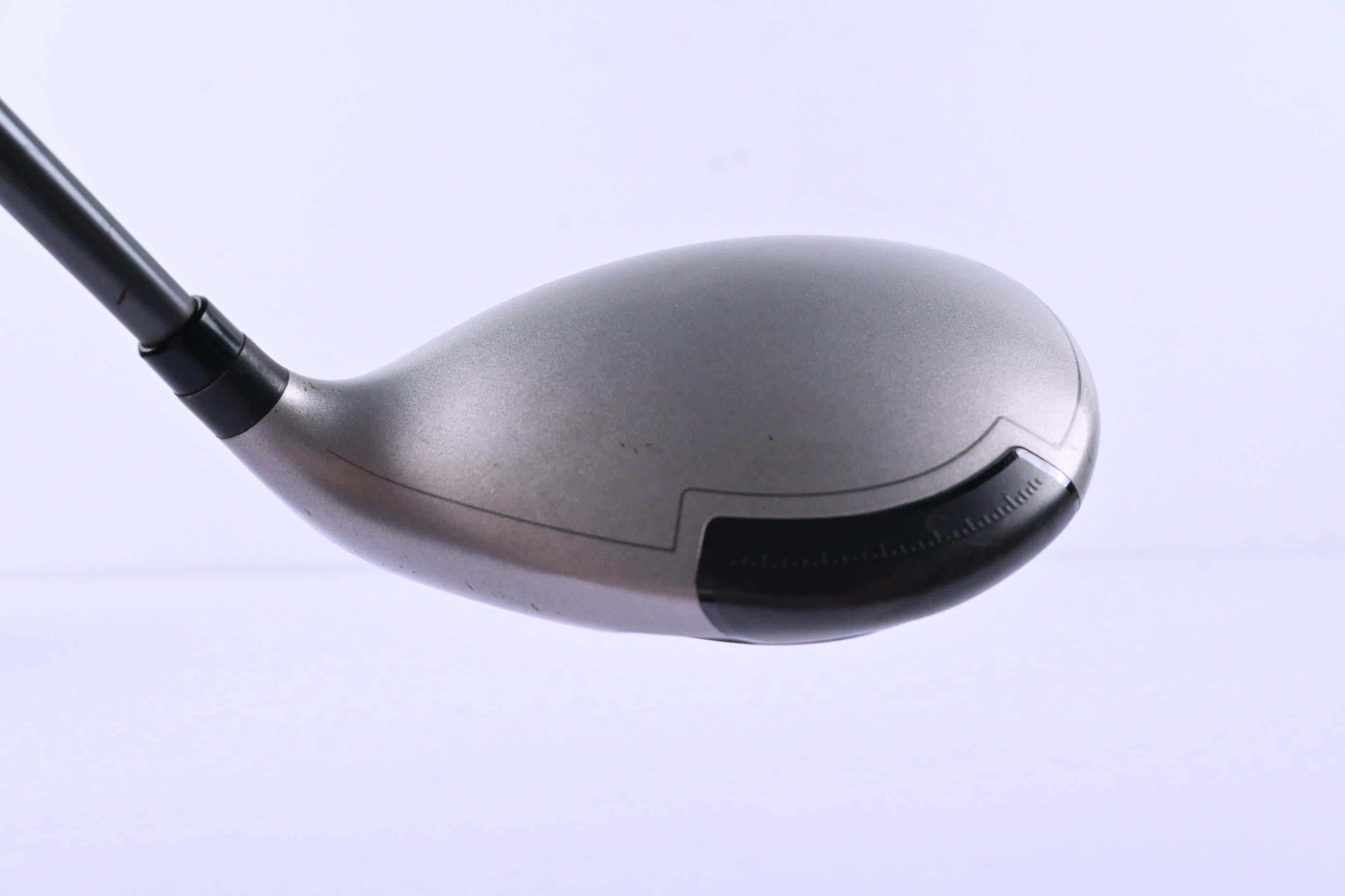 Taylormade SLDR Mini TP Driver / 14 Degree / Stiff Flex Motore Speeder 77 Shaft
