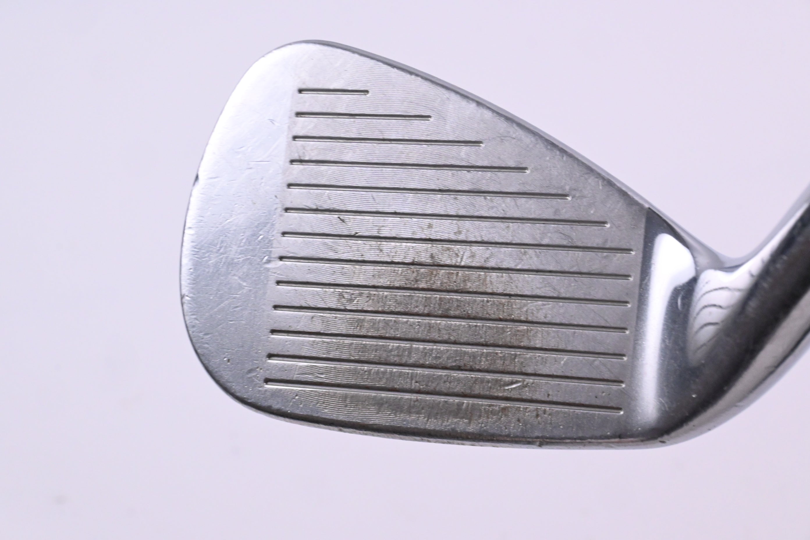 Wilson Staff Model CB 2024 #9 Iron / X-Flex NS Pro Modus 3 Tour 120 Shaft