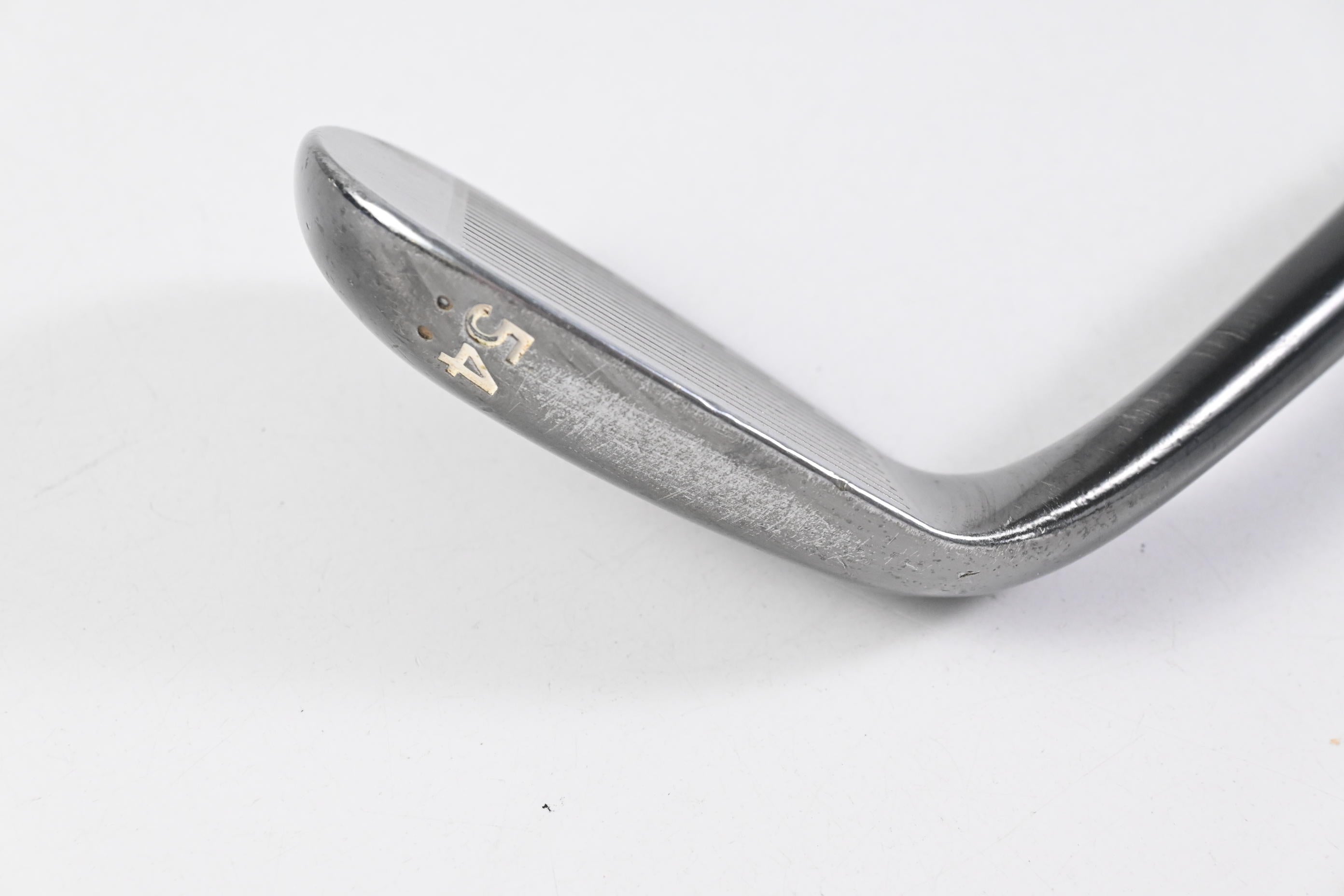 Cleveland 588 RTX 2.0 Sand Wedge / 54 Degree / Wedge Flex Dynamic Gold Shaft