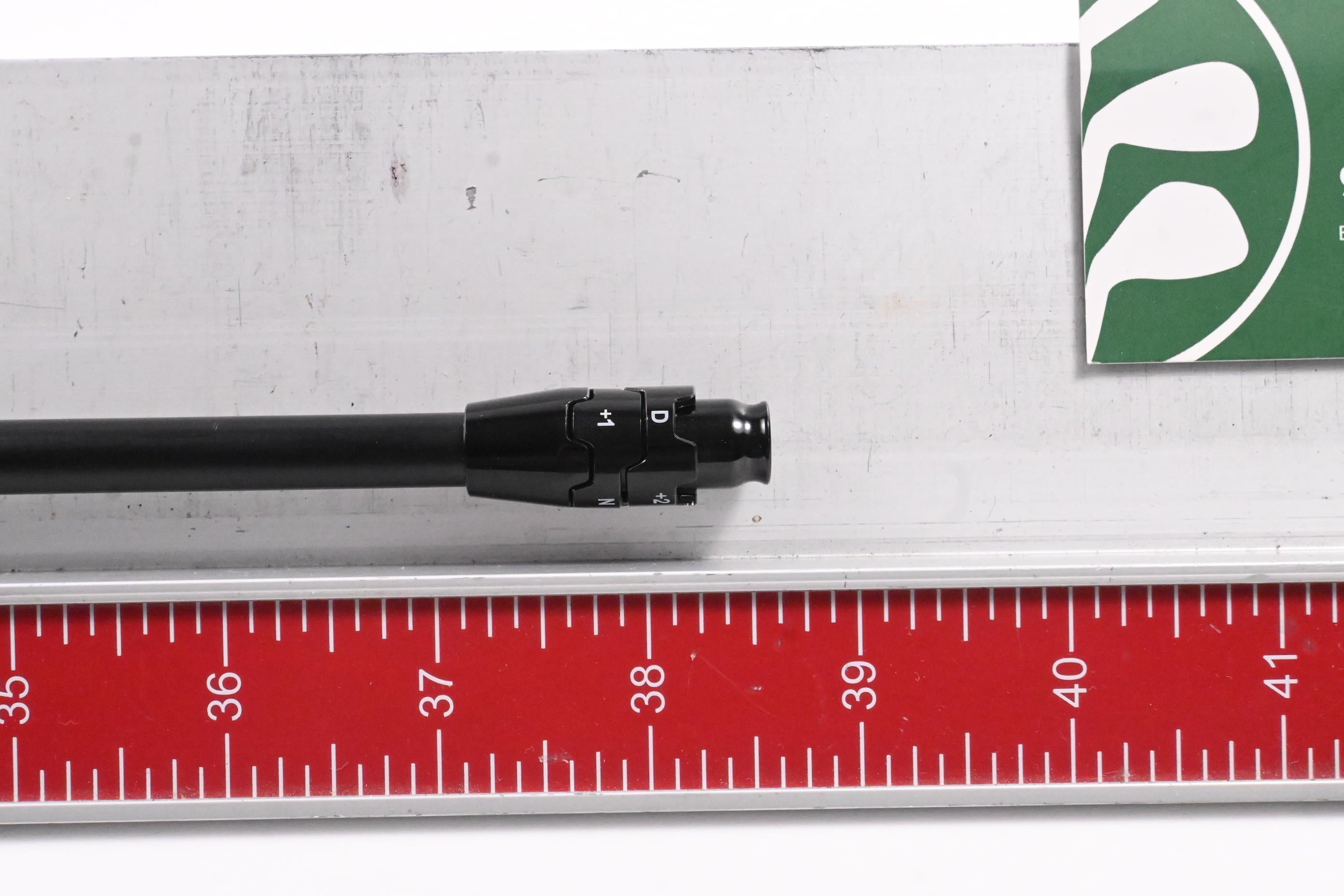 Project X Cypher 2.0 50 #6 Hybrid Shaft / Senior Flex / Callaway 2nd Gen