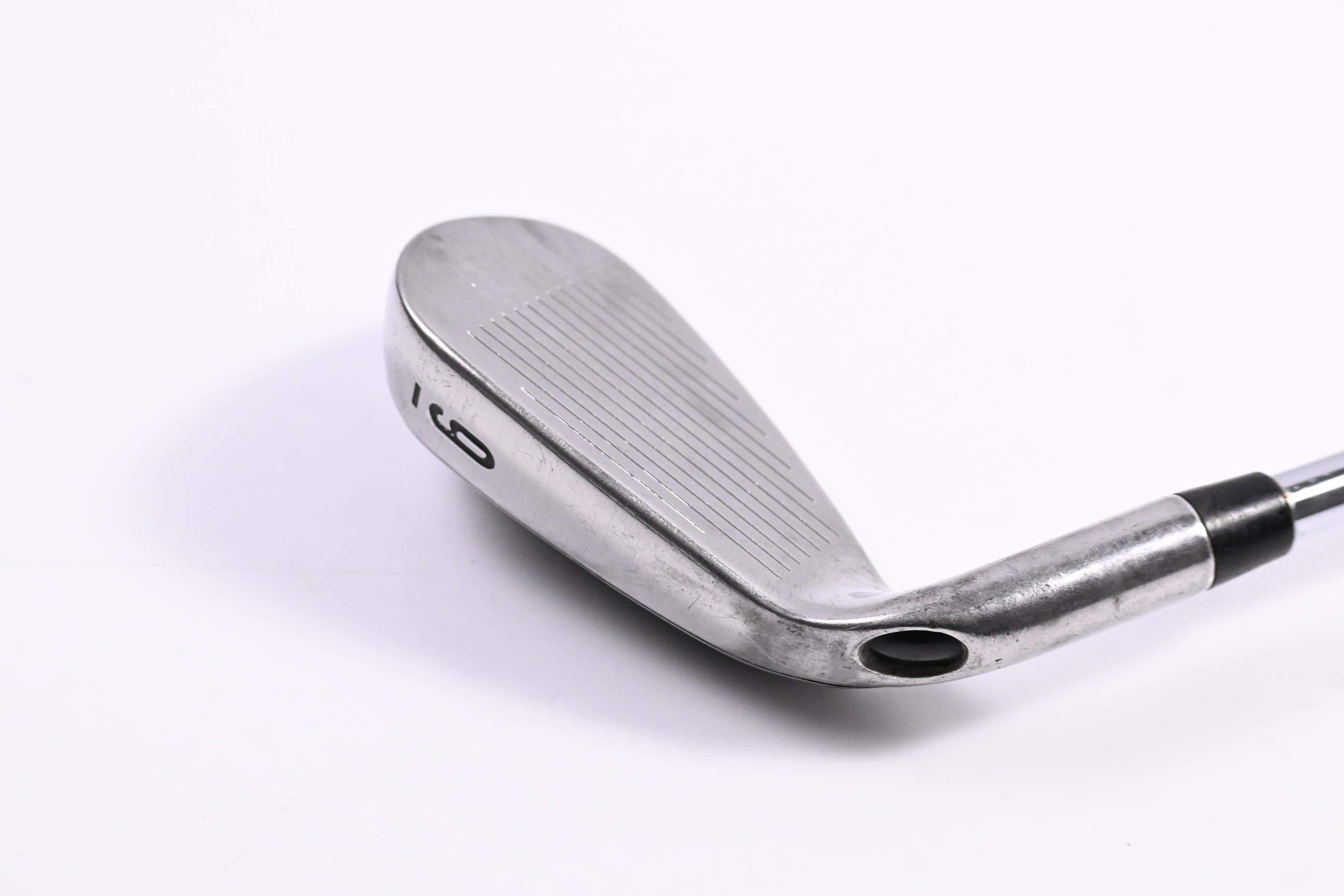 Callaway RAZR X #9 Iron / UniFlex Callaway Shaft