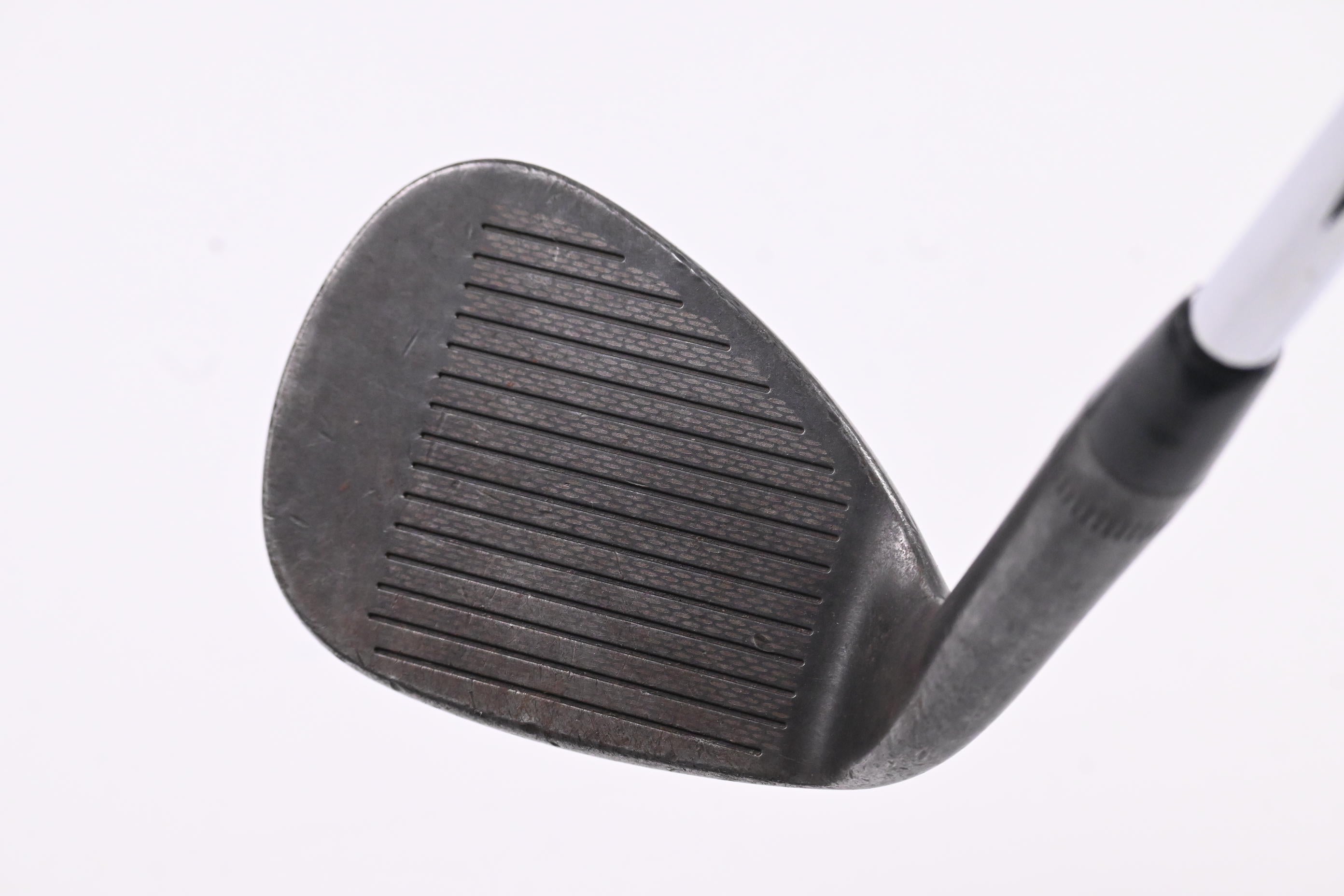 Callaway Mack Daddy 2 Sand Wedge / 56 Degree / Regular Flex Dynamic Gold SL
