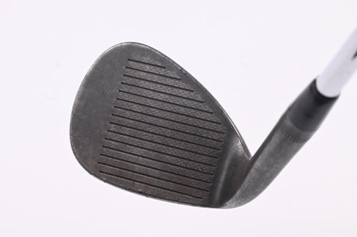 Callaway Mack Daddy 2 Sand Wedge / 56 Degree / Regular Flex Dynamic Gold SL