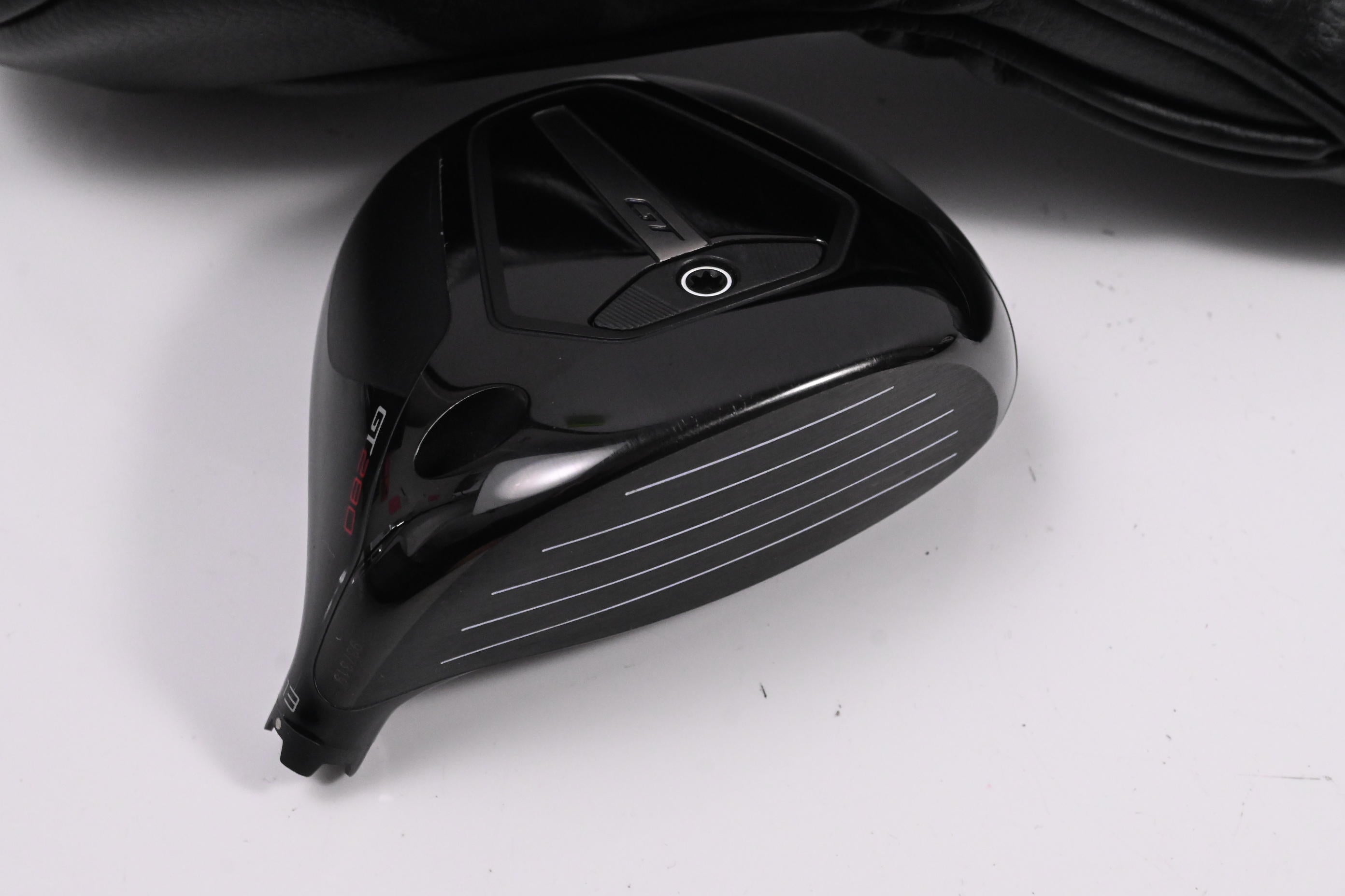 Titleist GT280 Mini Driver / 13 Degree / Head Only