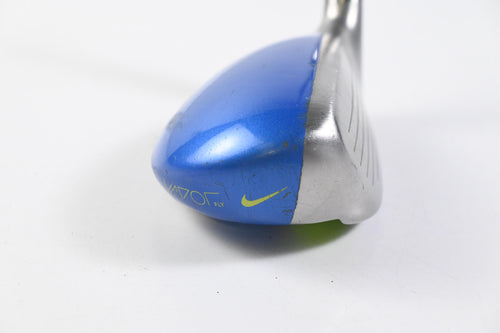 Nike Vapor Fly #3 Hybrid / 20 Degree / Stiff Flex Diamana S+80 Shaft