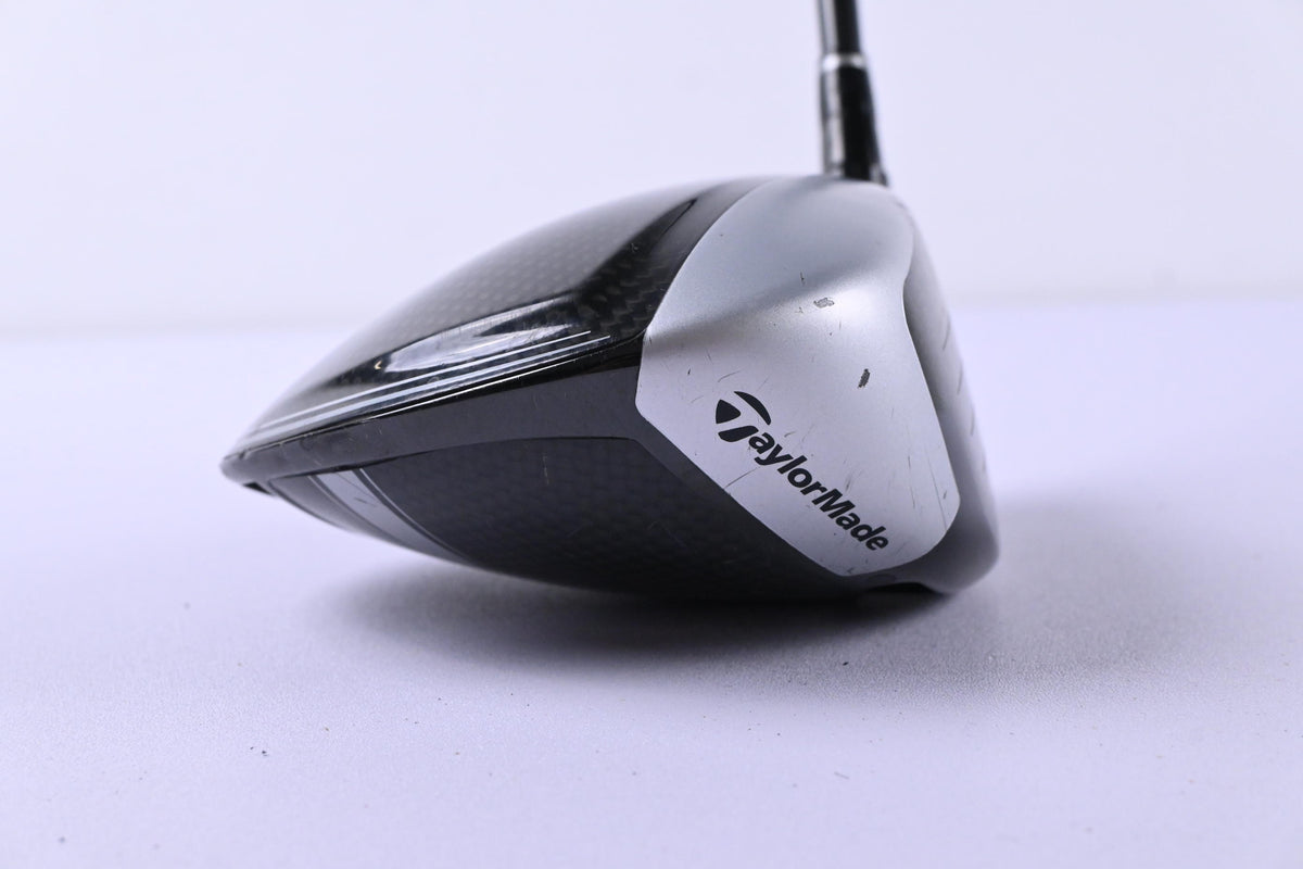 Taylormade M3 Driver / 10.5 Degree / X-Flex Accra TZ5 Proto 75 Shaft