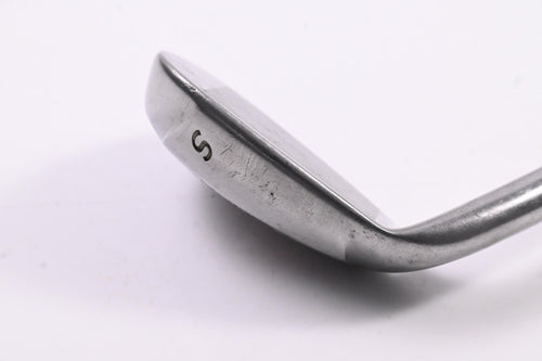 Taylormade Burner Superlaunch Sand Wedge / 55 Degree / Regular Flex Taylormade