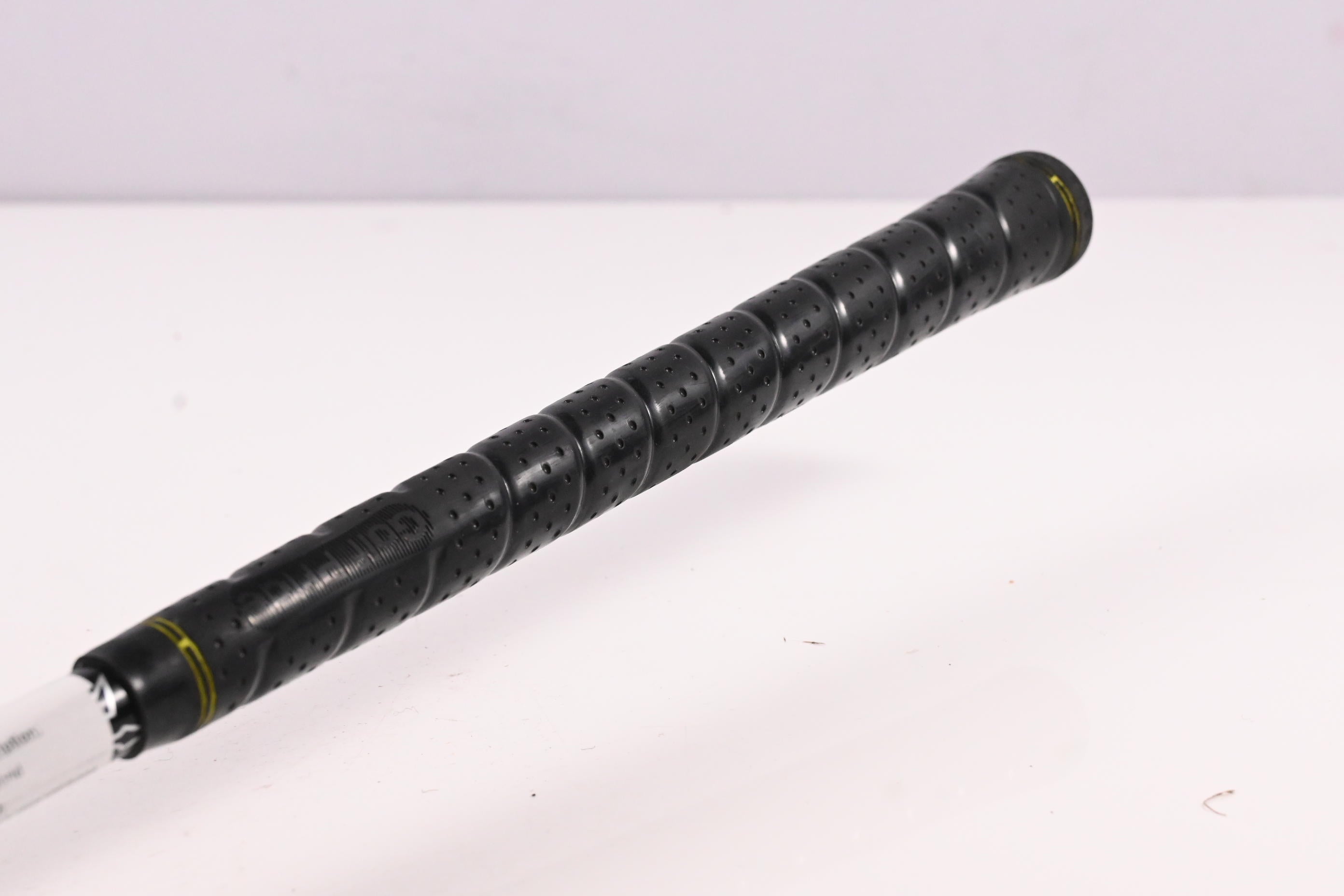 Nike Vapor #3 Hybrid / 20 Degree / Regular Flex Mitsubishi Fubuki Z 70 Shaft