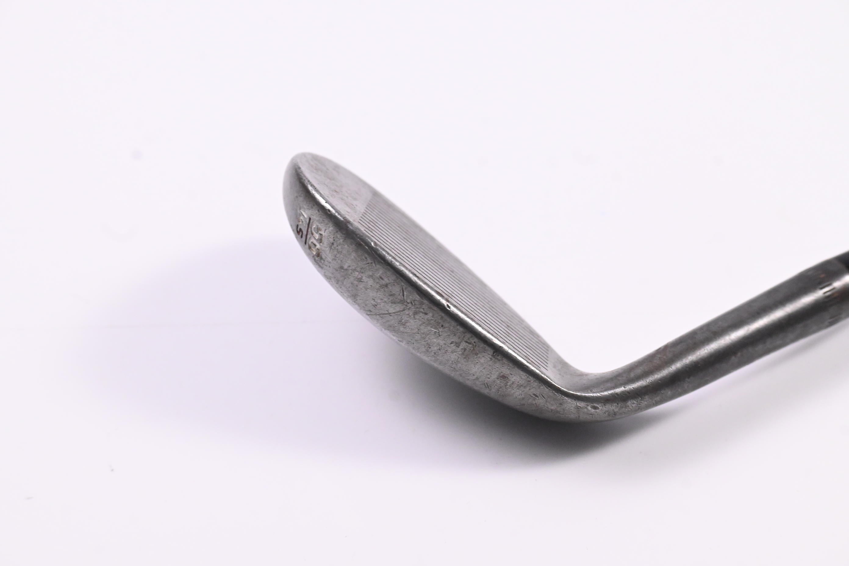 Callaway Mack Daddy 2 Sand Wedge / 56 Degree / Regular Flex Dynamic Gold SL