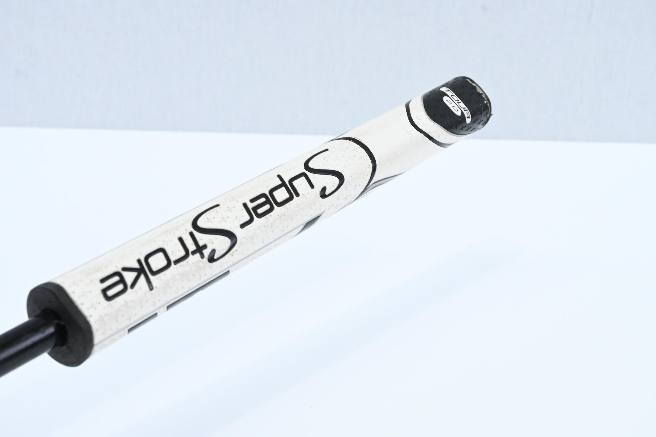 Left Hand Odyssey O-Works 9 Putter / 35 Inch