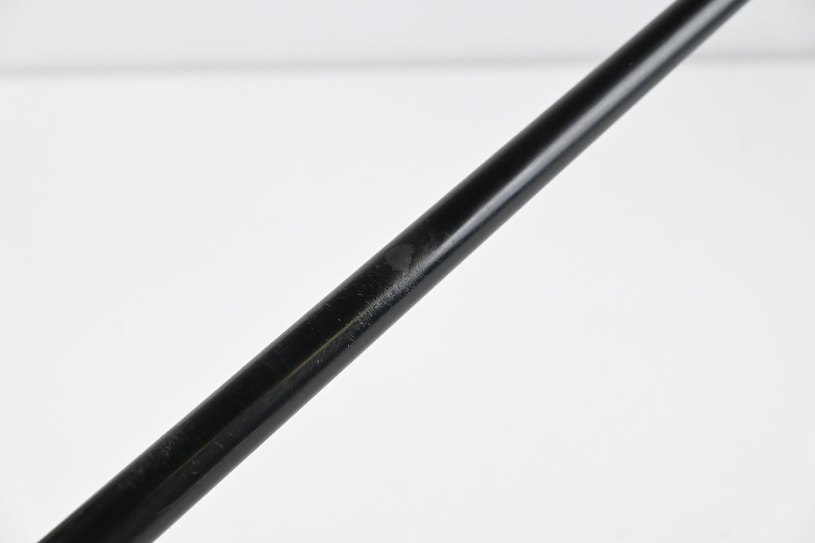 Taylormade Jetspeed Driver / 11.5 Degree / Senior Flex Matrix Velox T 49 Shaft