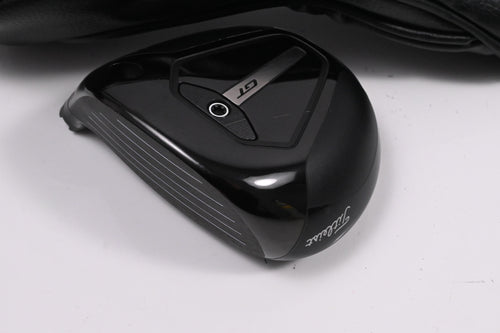Titleist GT280 Mini Driver / 13 Degree / Head Only